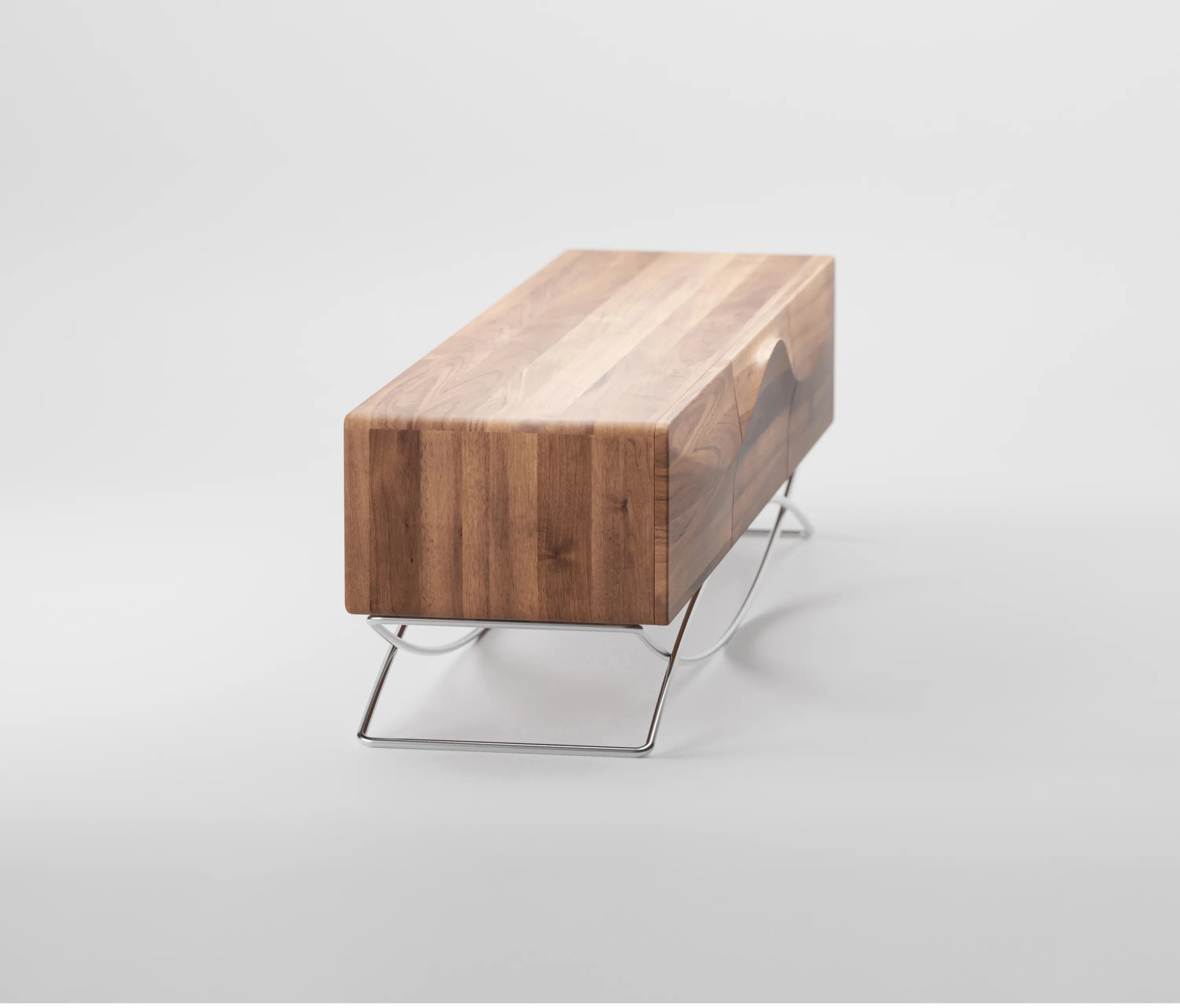 Artisan - Lasta Lowboard