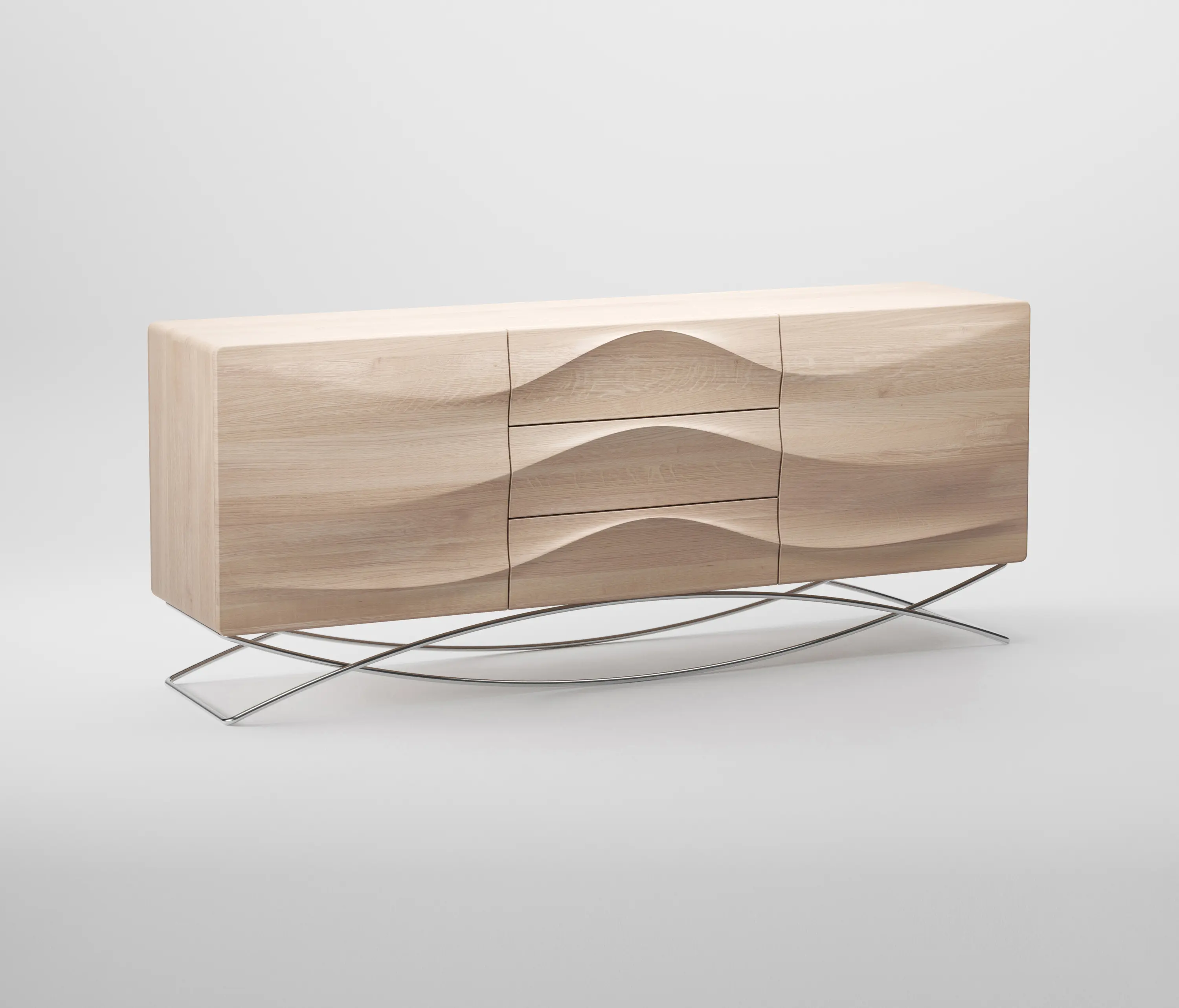 Artisan - Lasta Sideboard