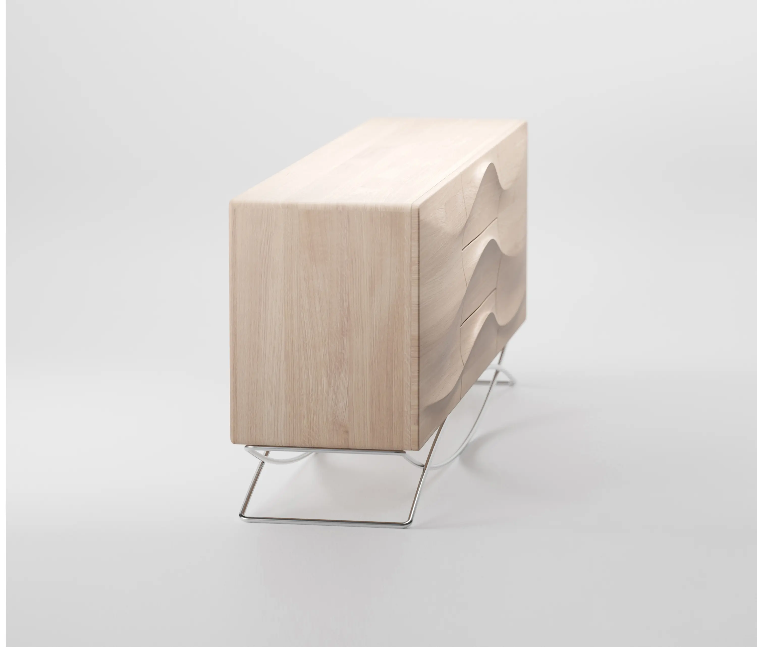 Artisan - Lasta Sideboard