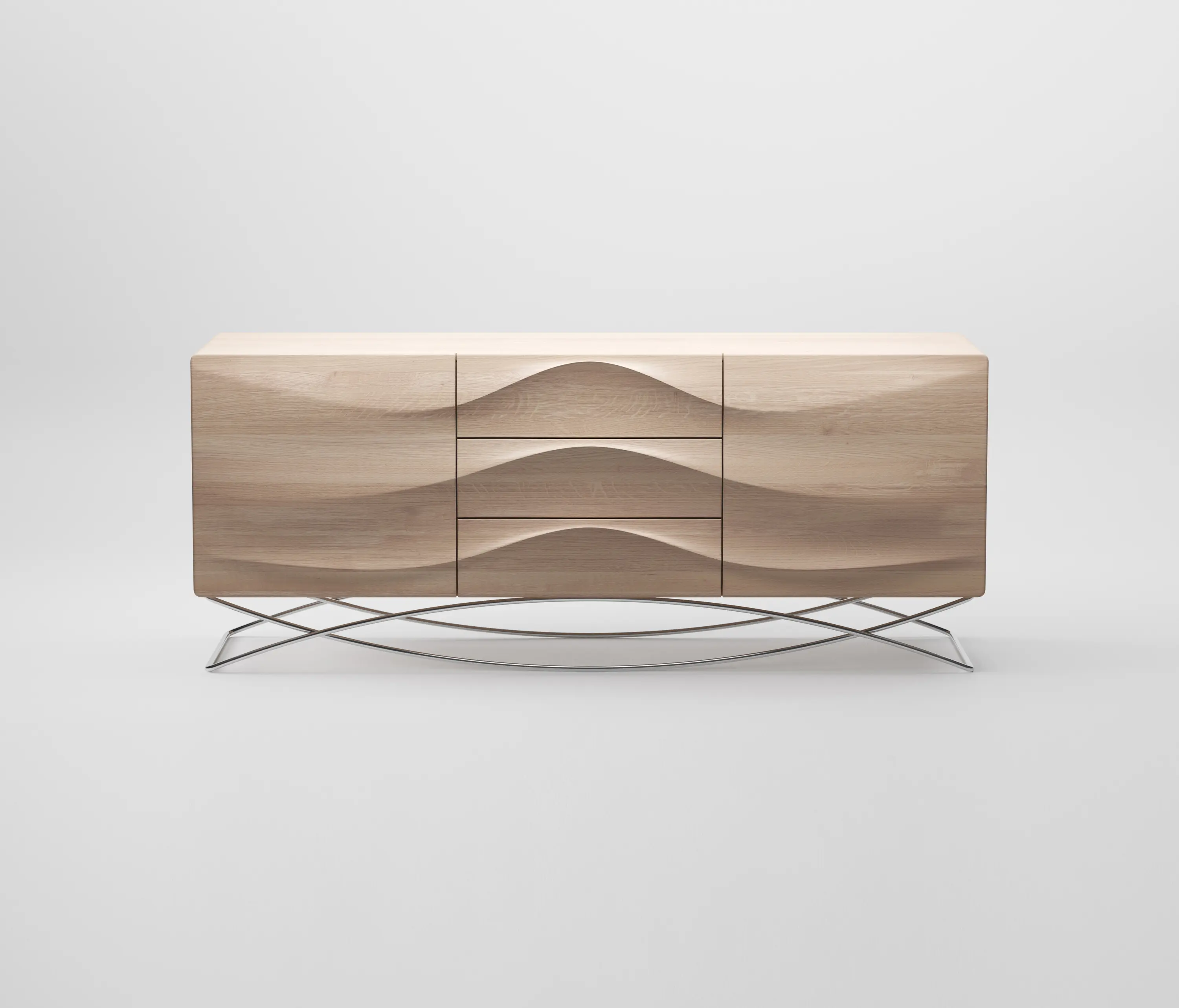 Artisan - Lasta Sideboard