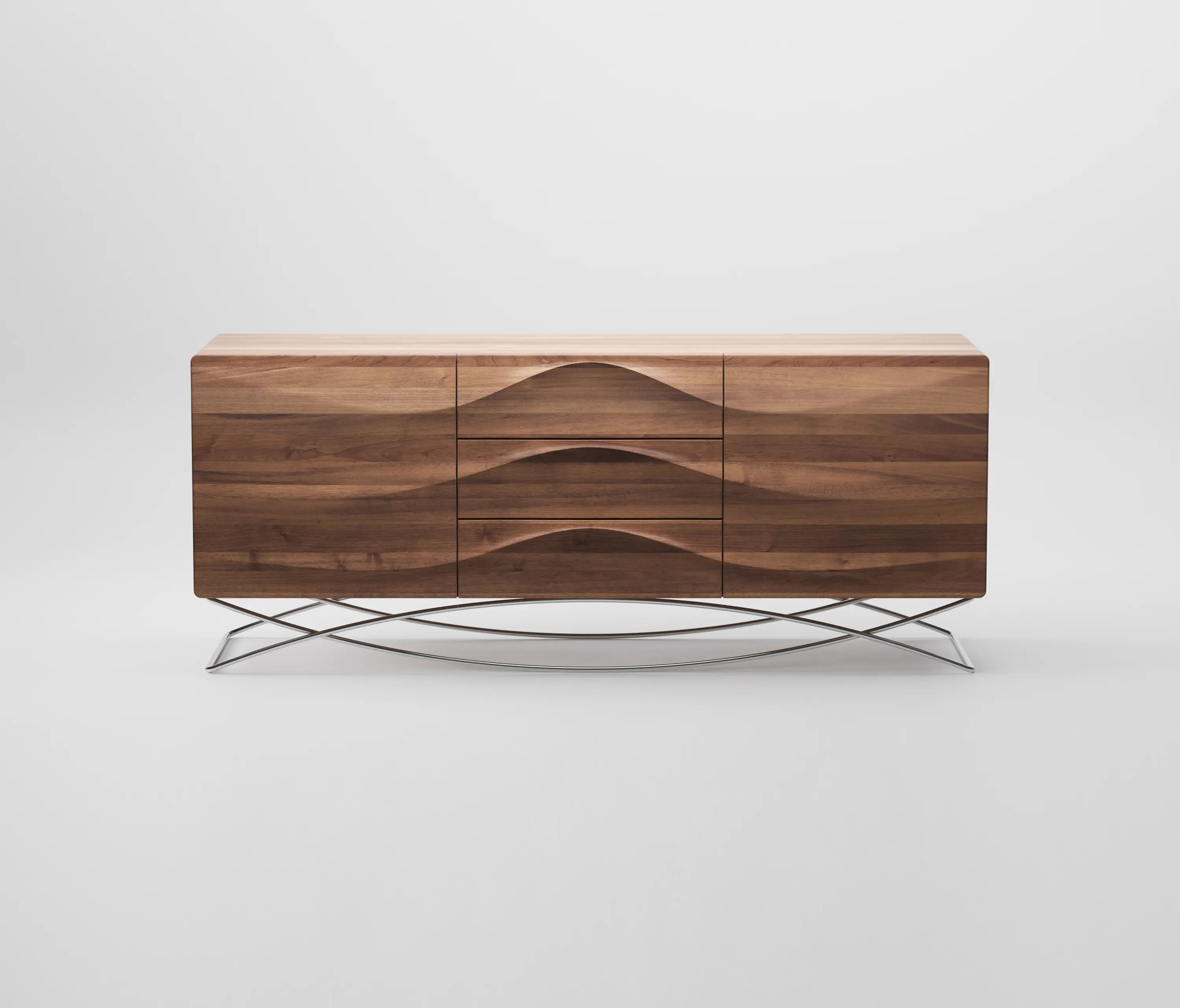 Artisan - Lasta Sideboard