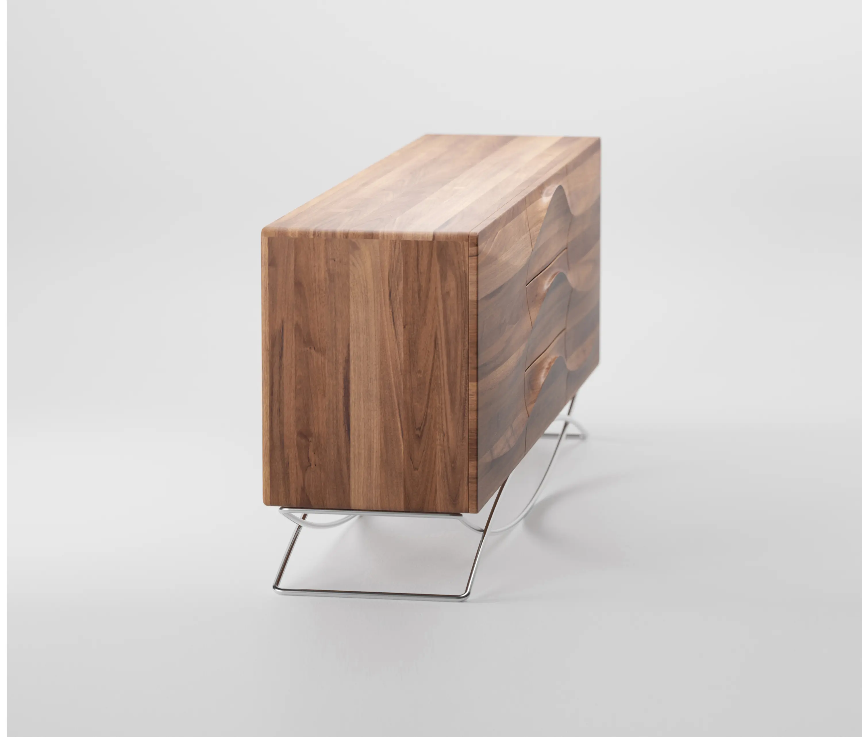 Artisan - Lasta Sideboard