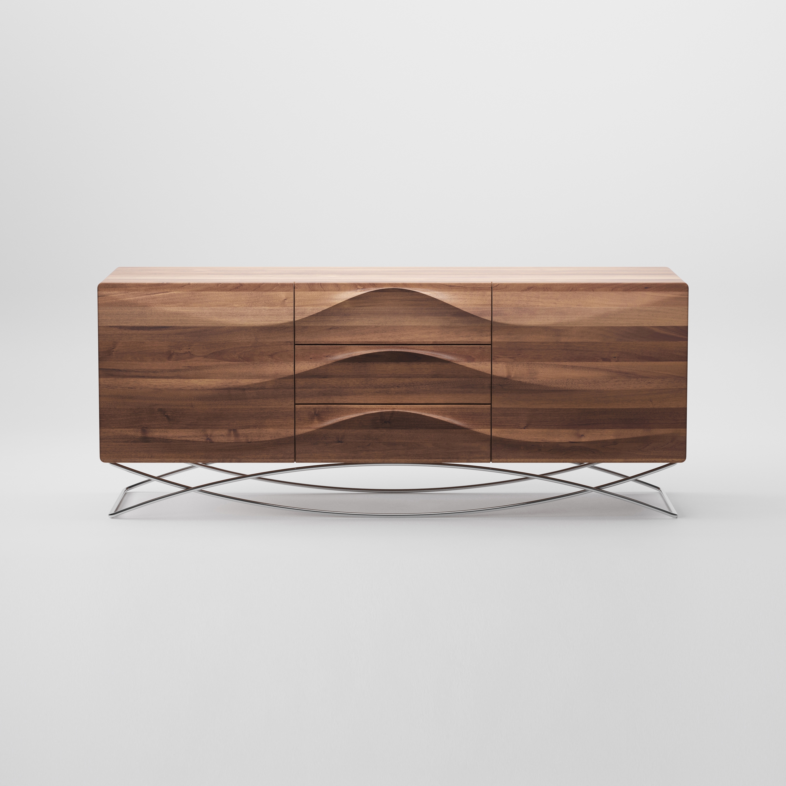 Lasta Sideboard