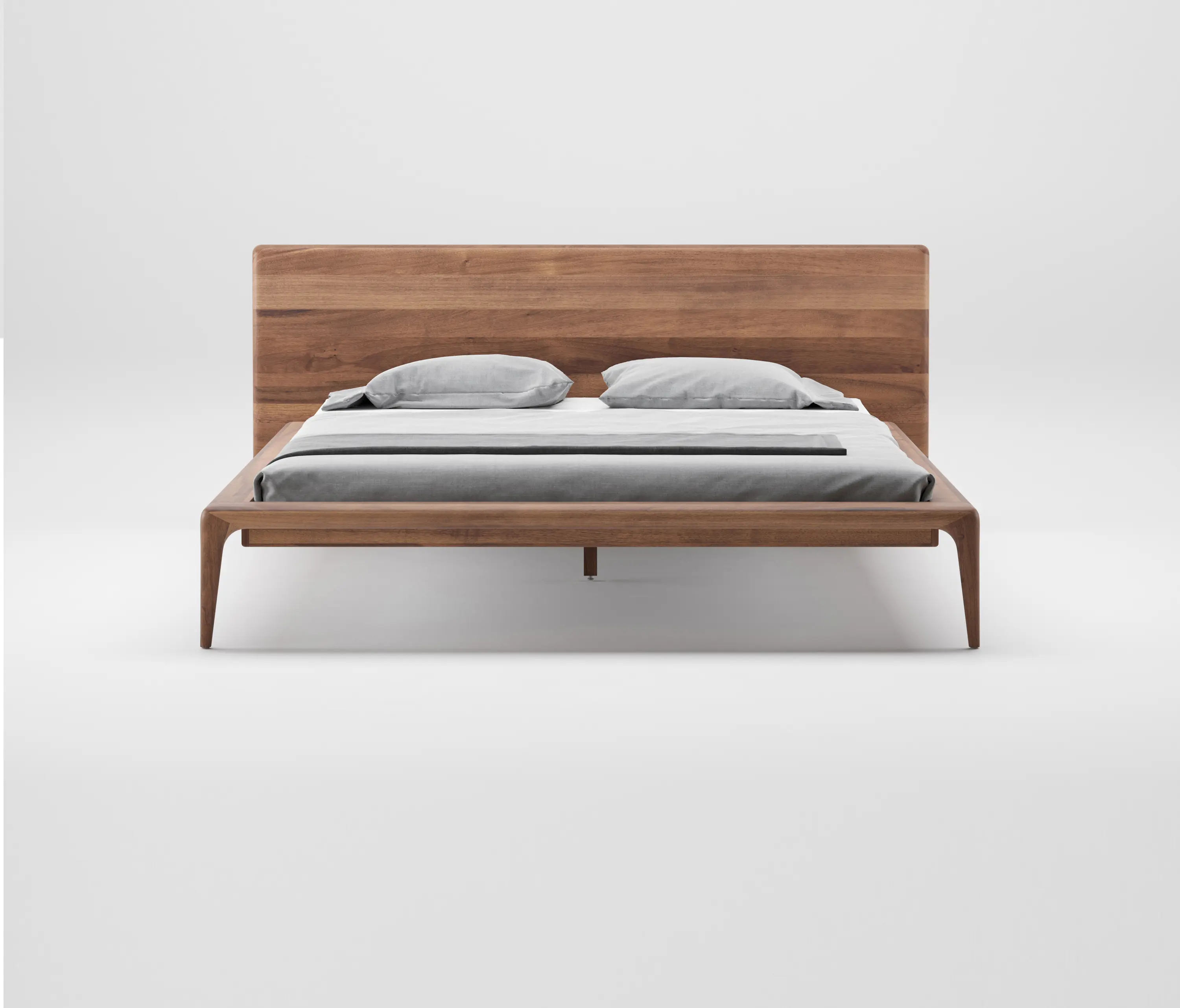 Artisan - Latus Bed
