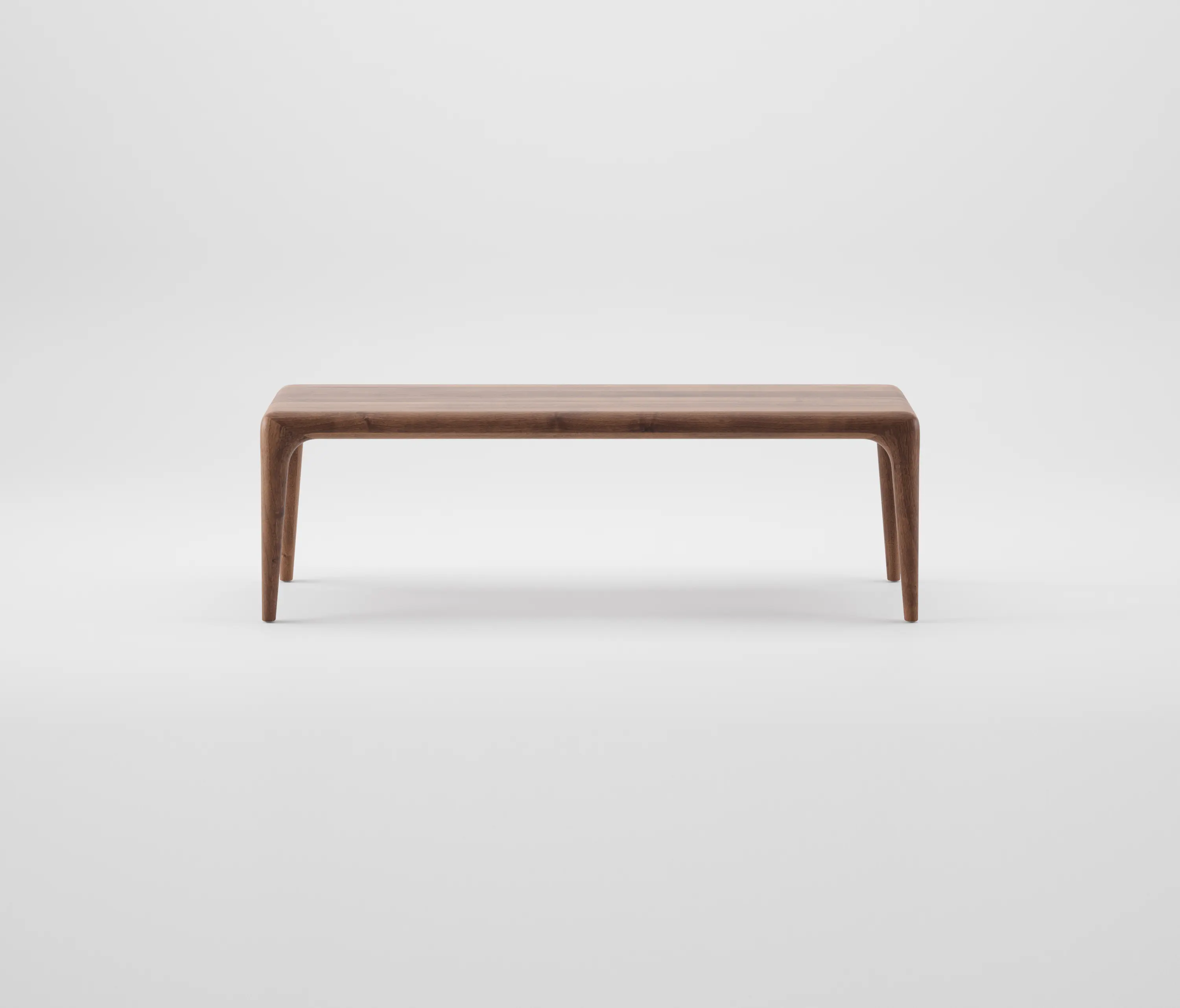 Artisan - Latus Bench