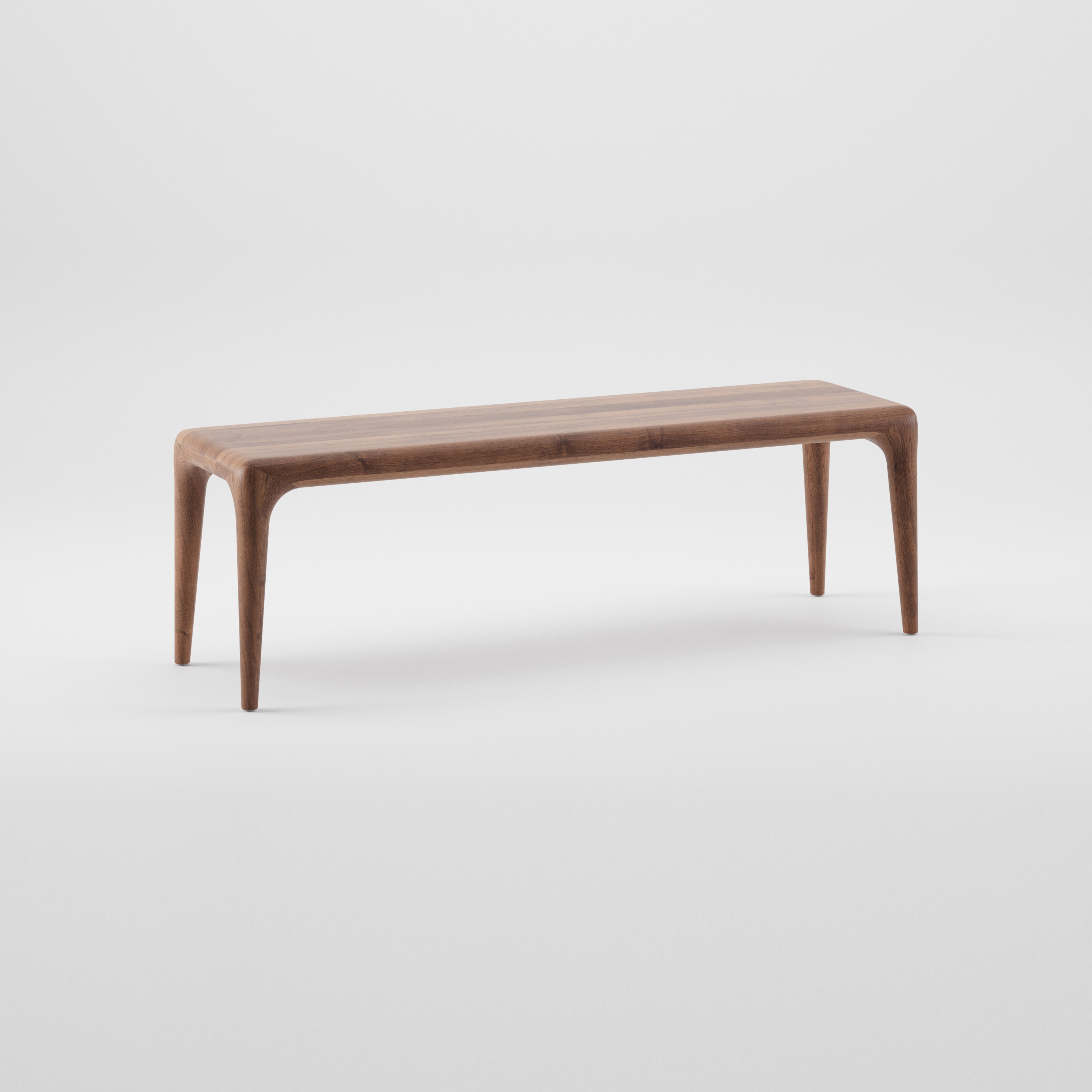 Latus Bench