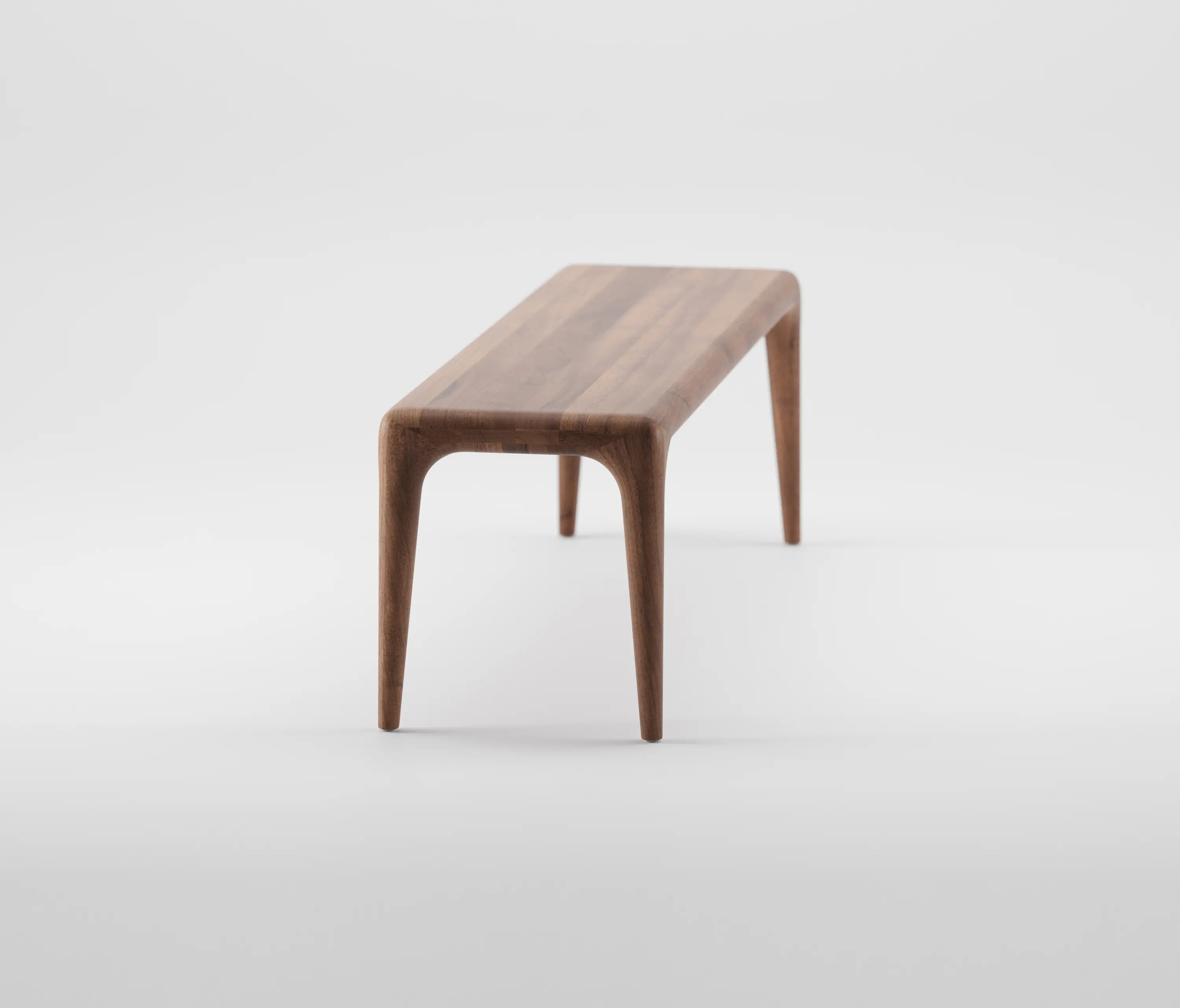 Artisan - Latus Bench