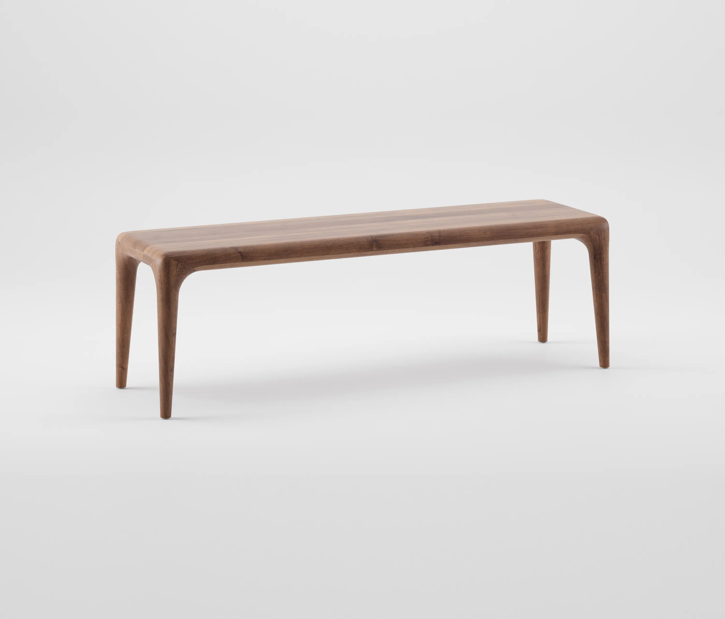 Artisan - Latus Bench