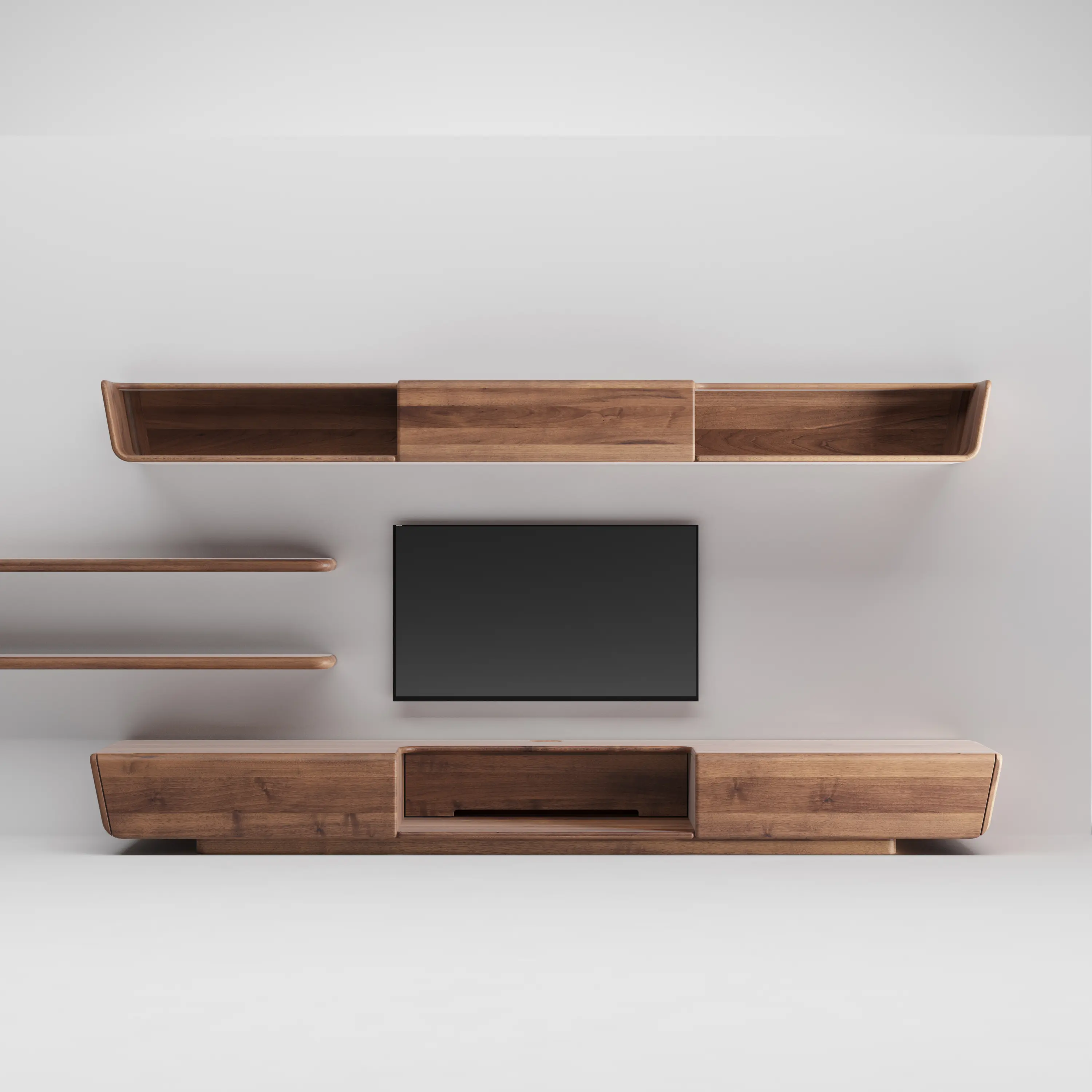 Artisan - Latus Modular System