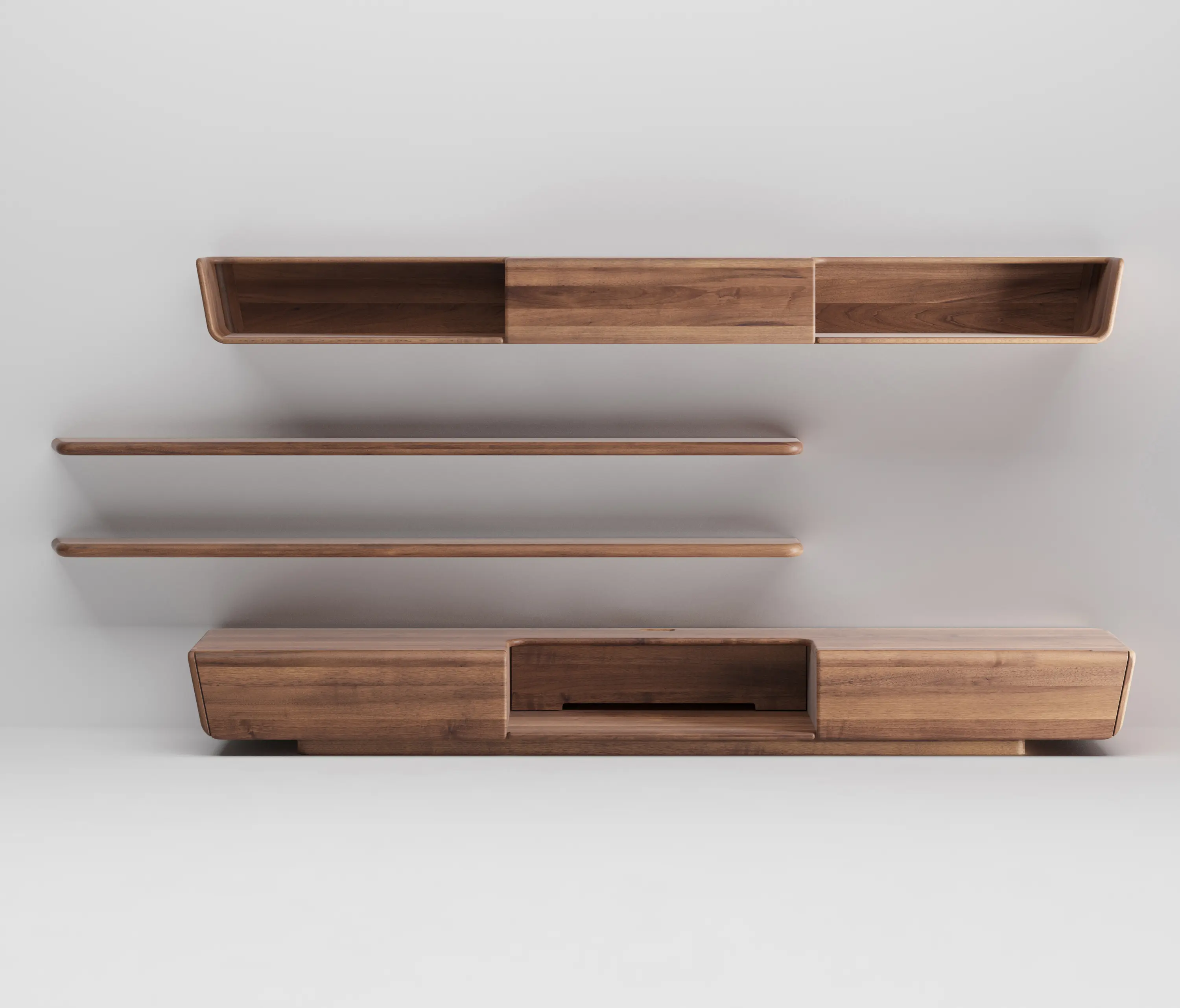 Artisan - Latus Modular System