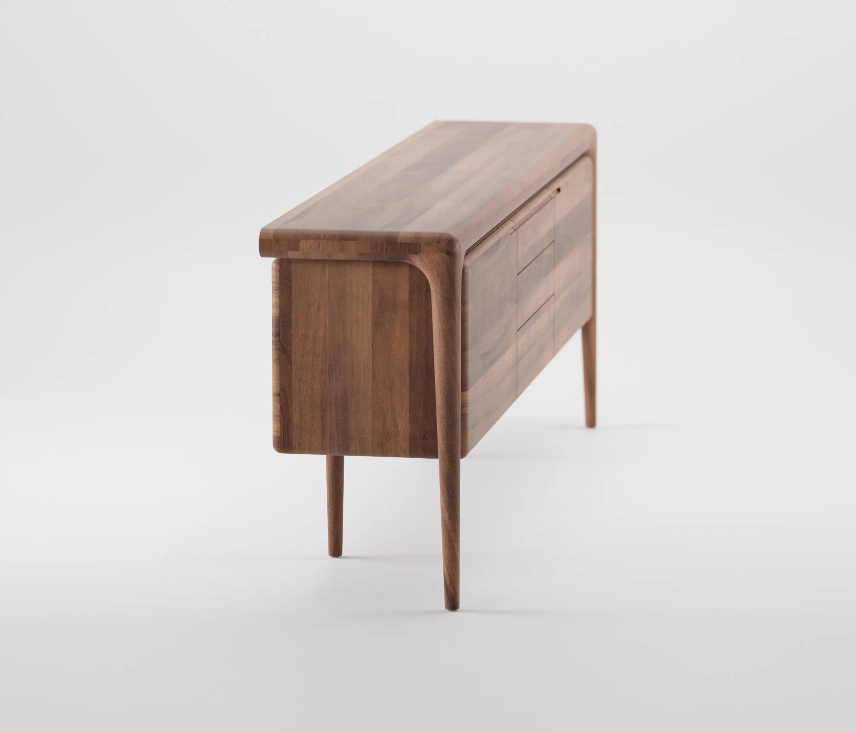 Artisan - Latus Sideboard