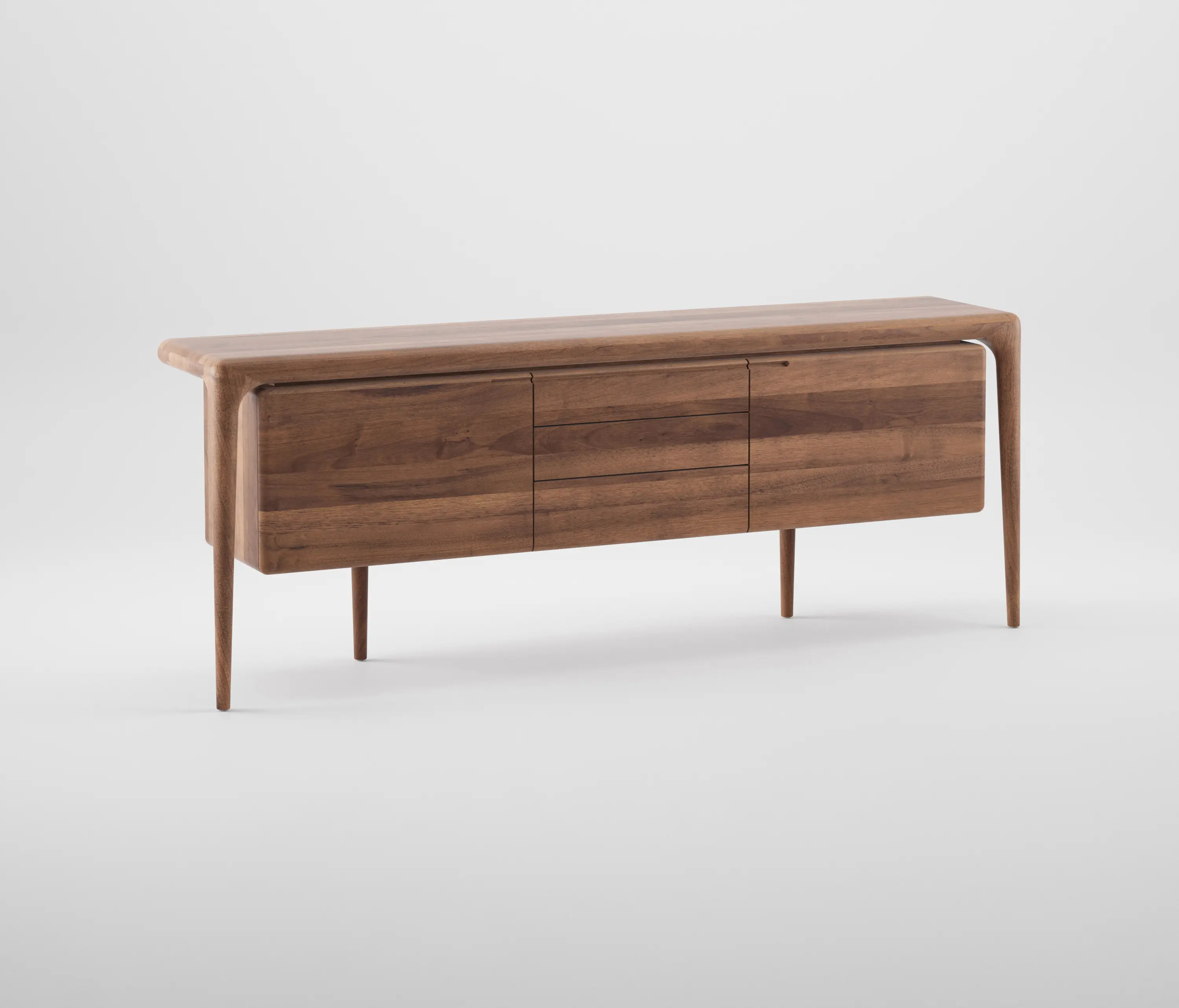 Artisan - Latus Sideboard