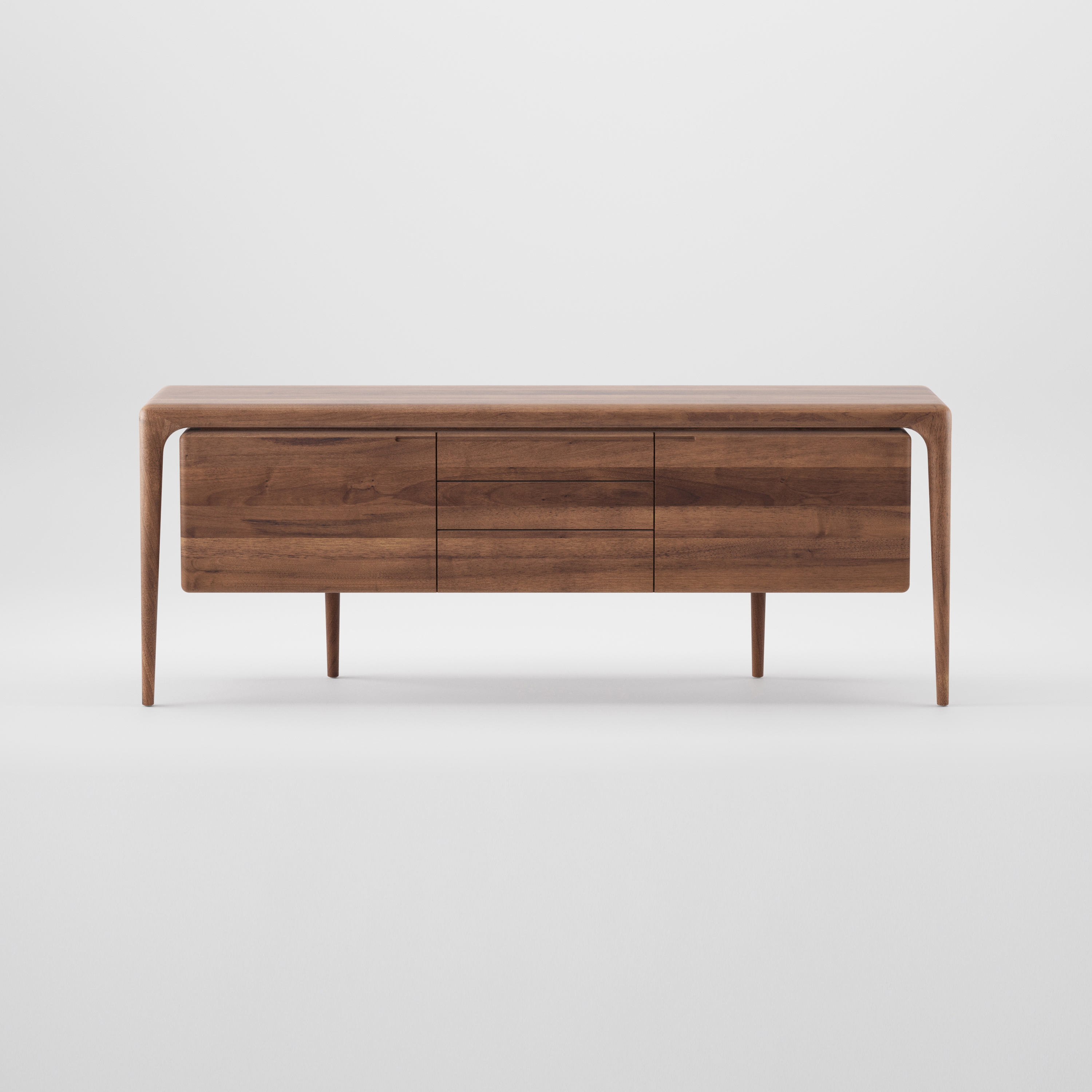 Latus Sideboard