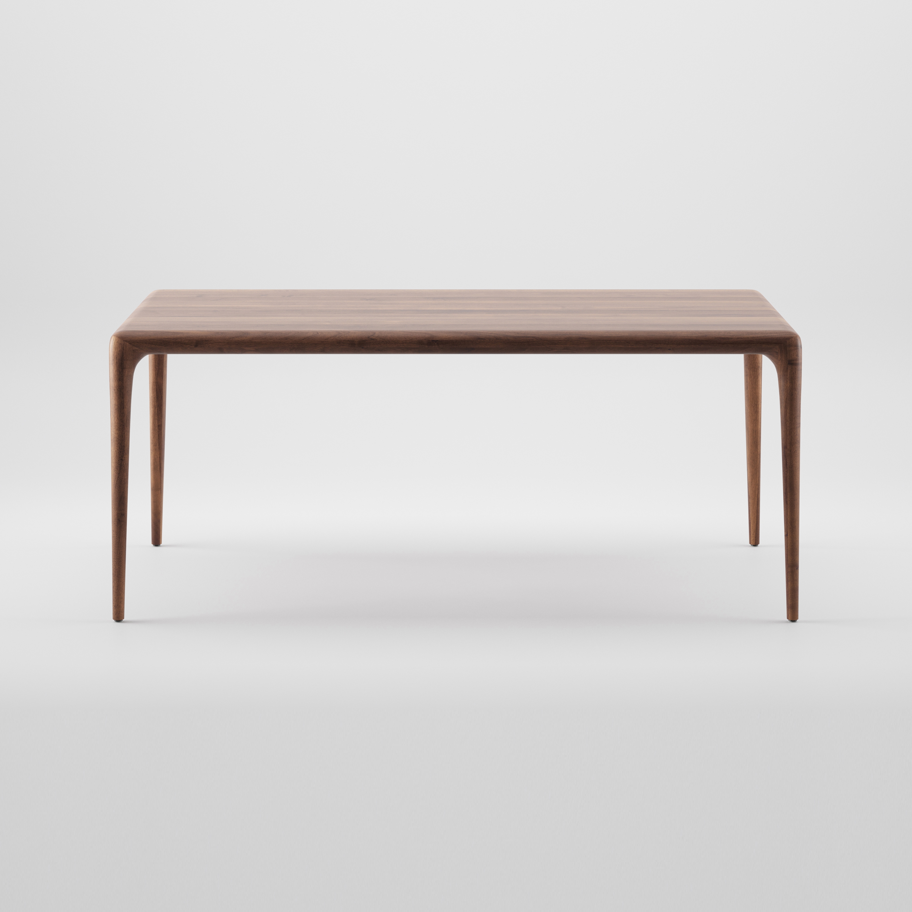 Latus Table