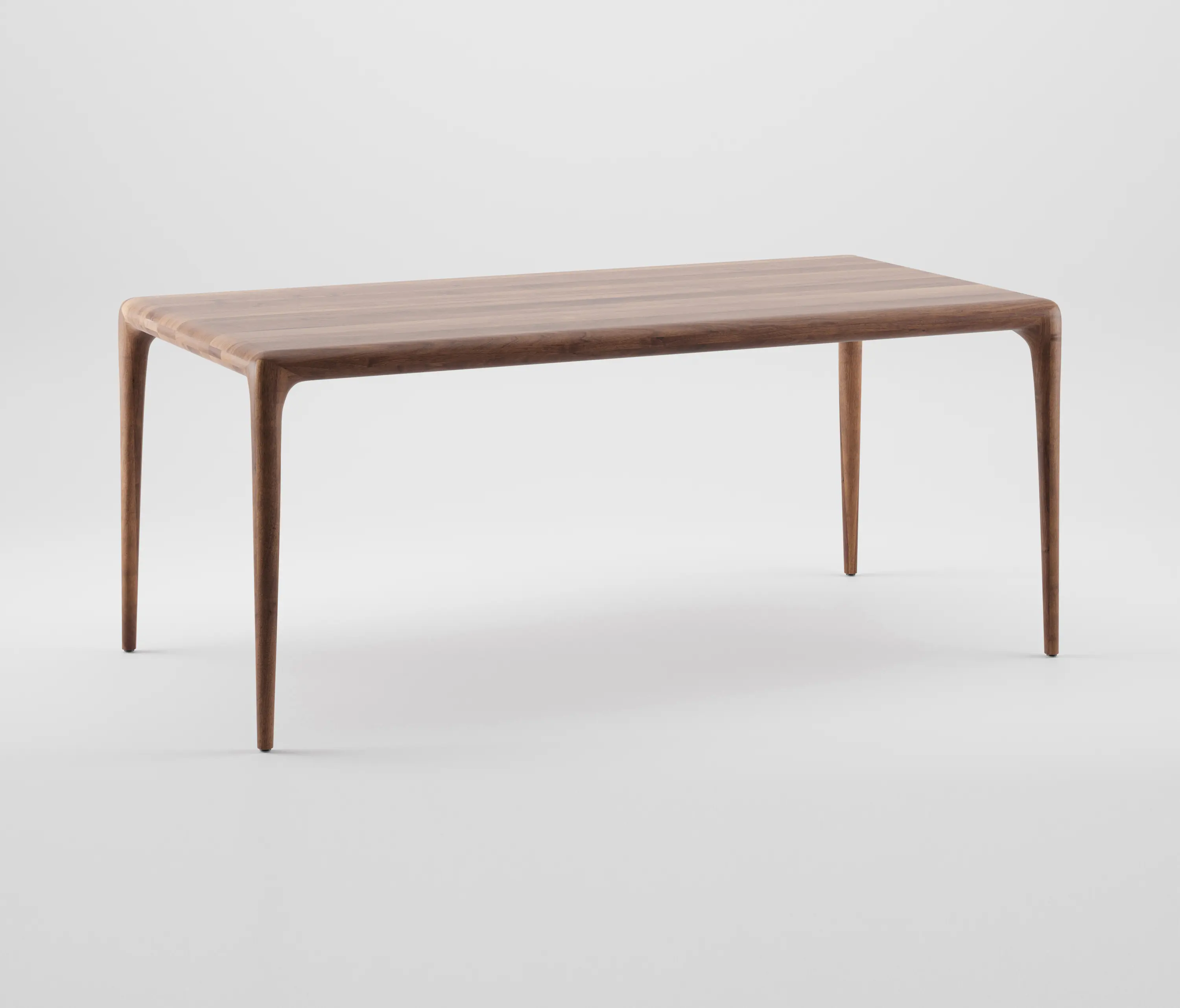 Artisan - Latus Table