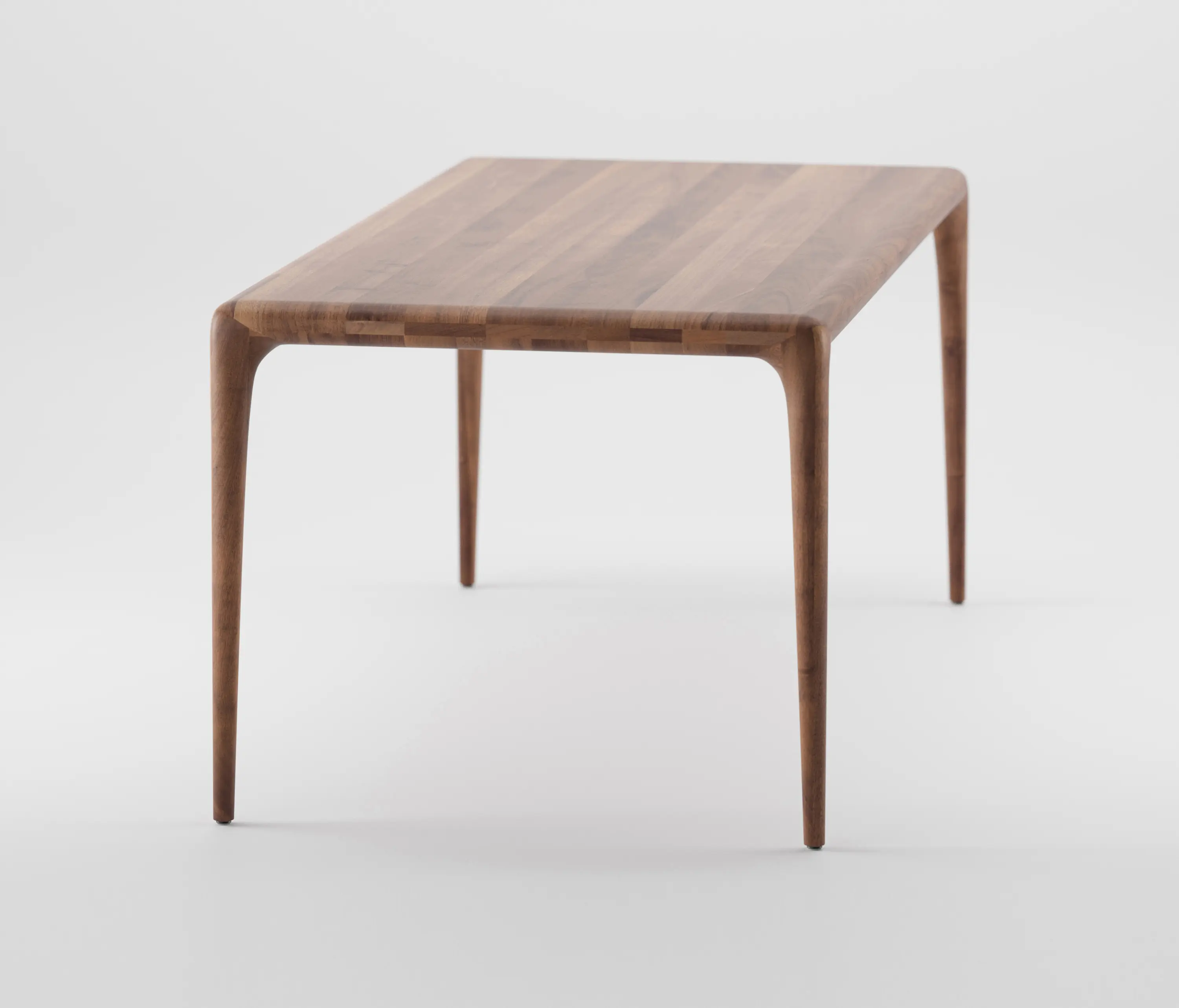 Artisan - Latus Table