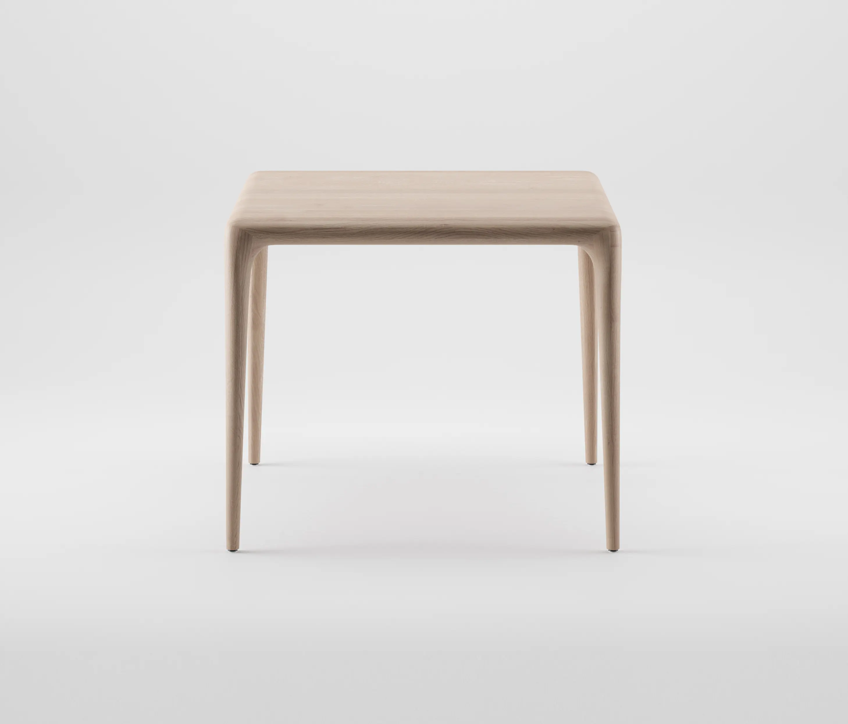 Artisan - Latus Table
