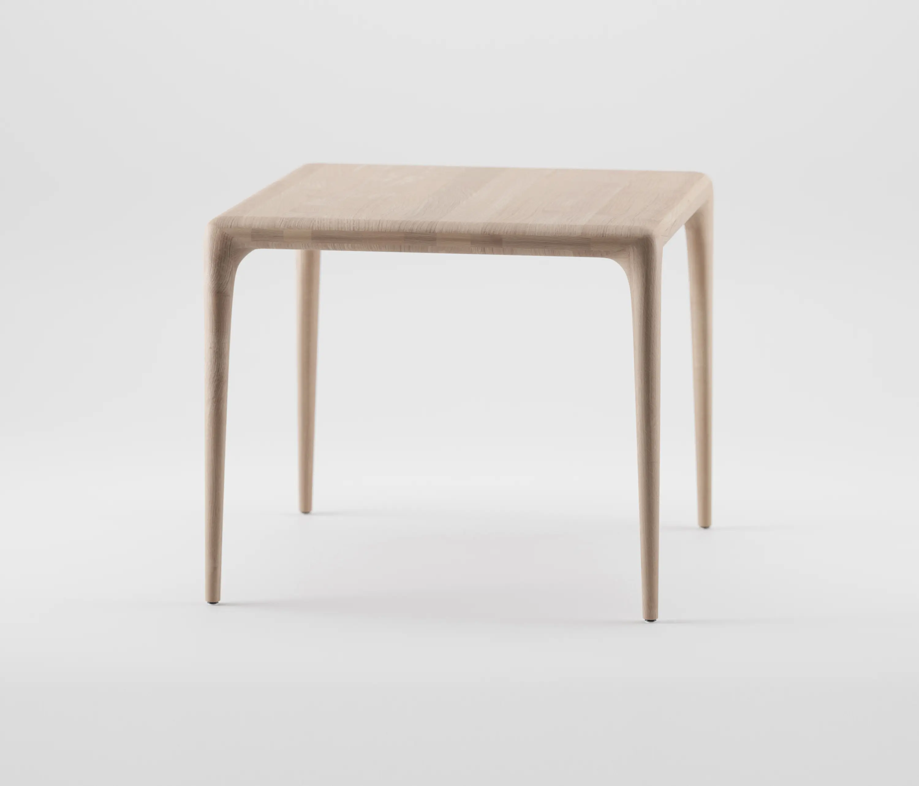 Artisan - Latus Table