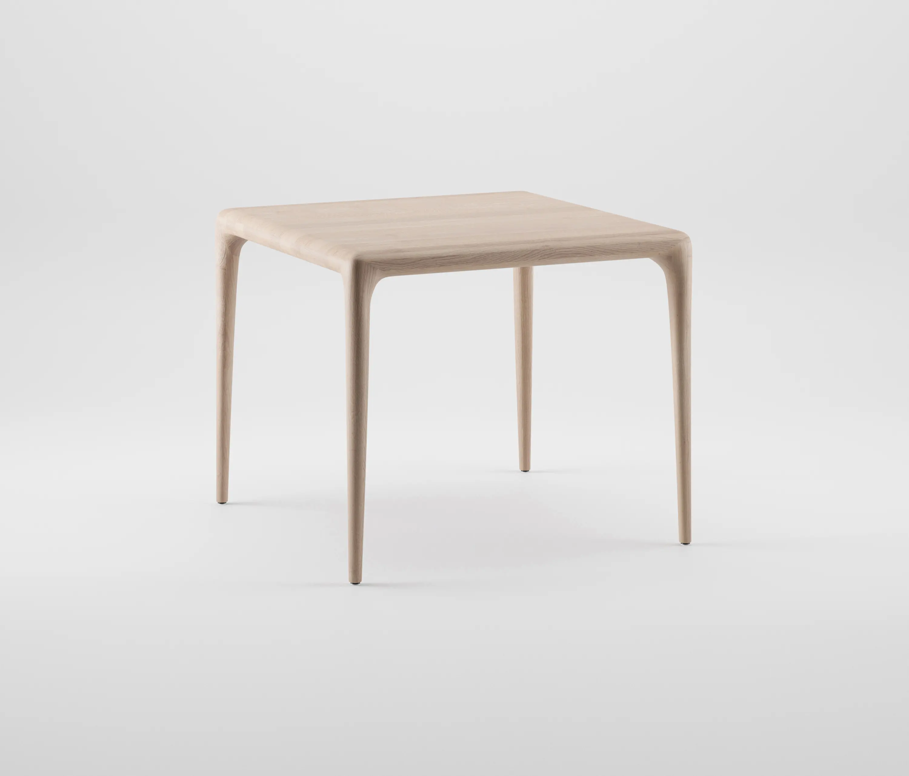 Artisan - Latus Table