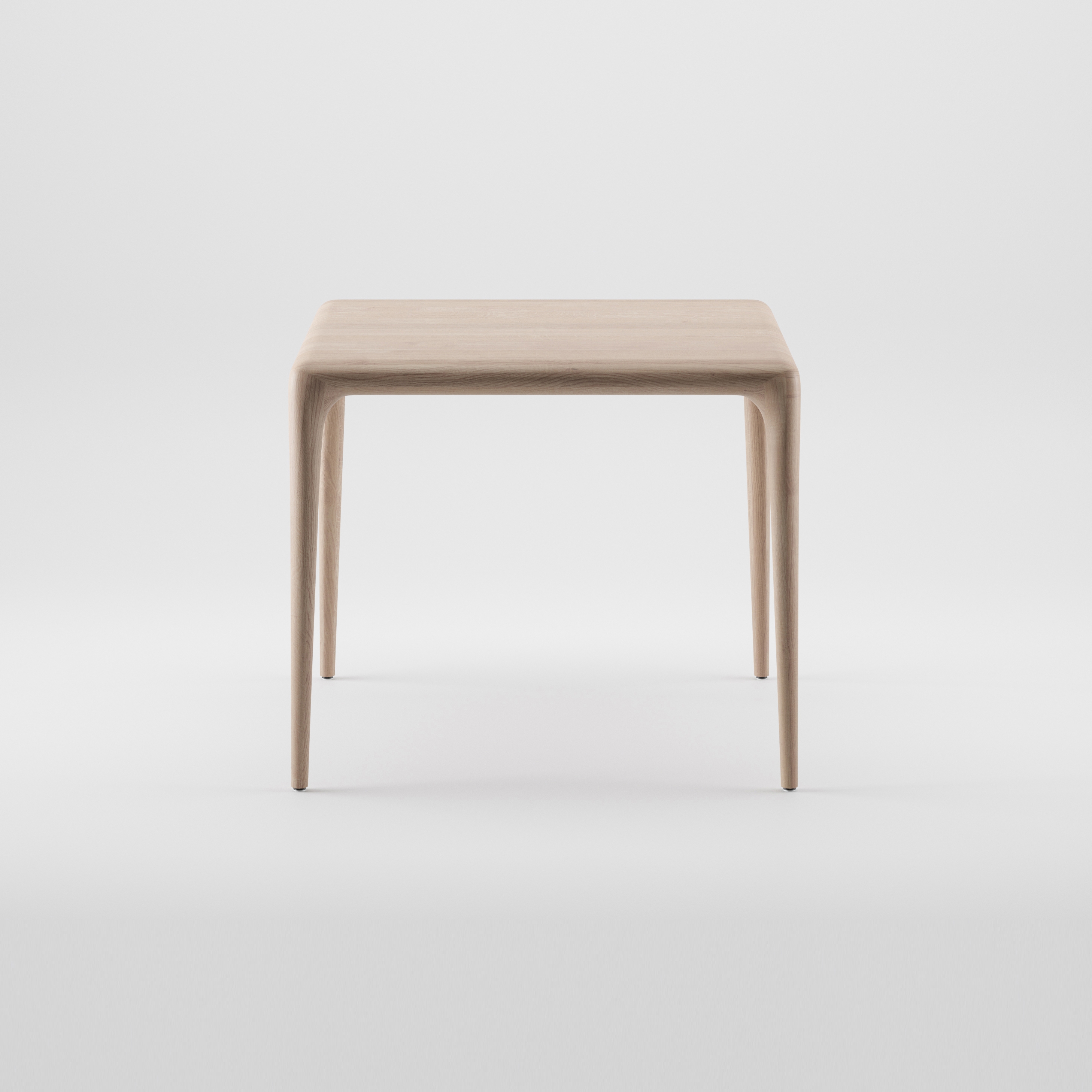 Mostra il prodotto Latus Table del produttore Artisan
