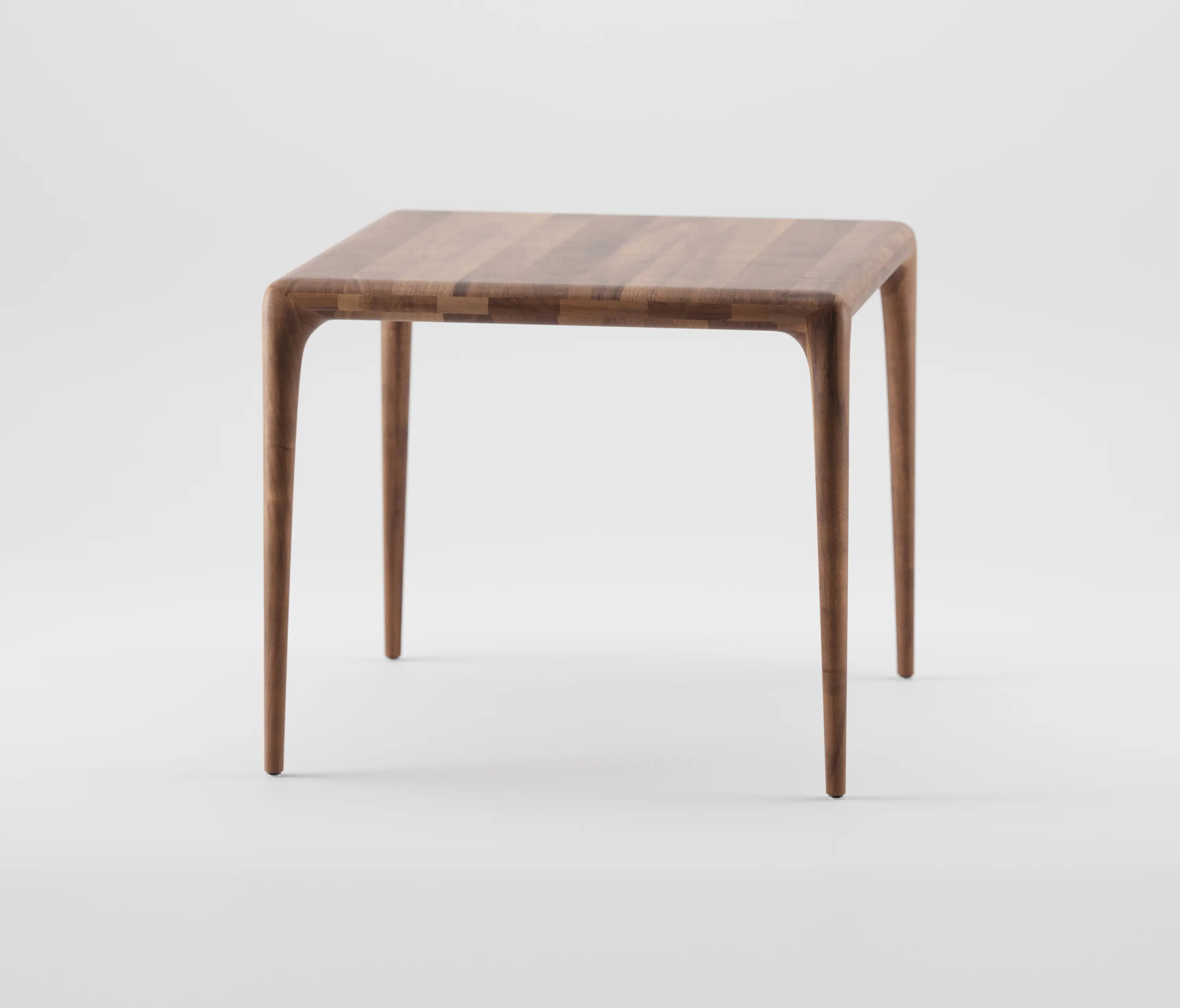 Artisan - Latus Table