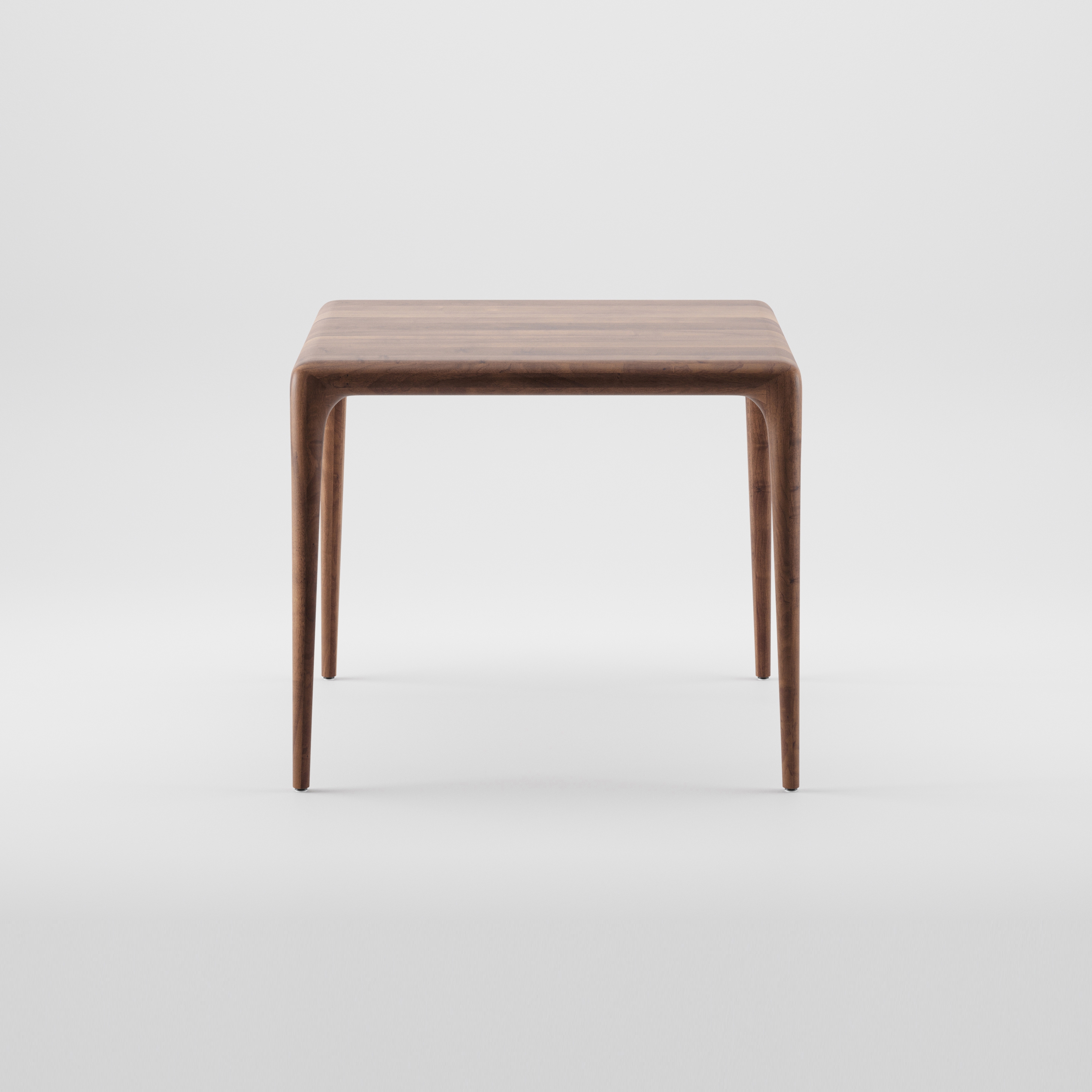 Latus Table