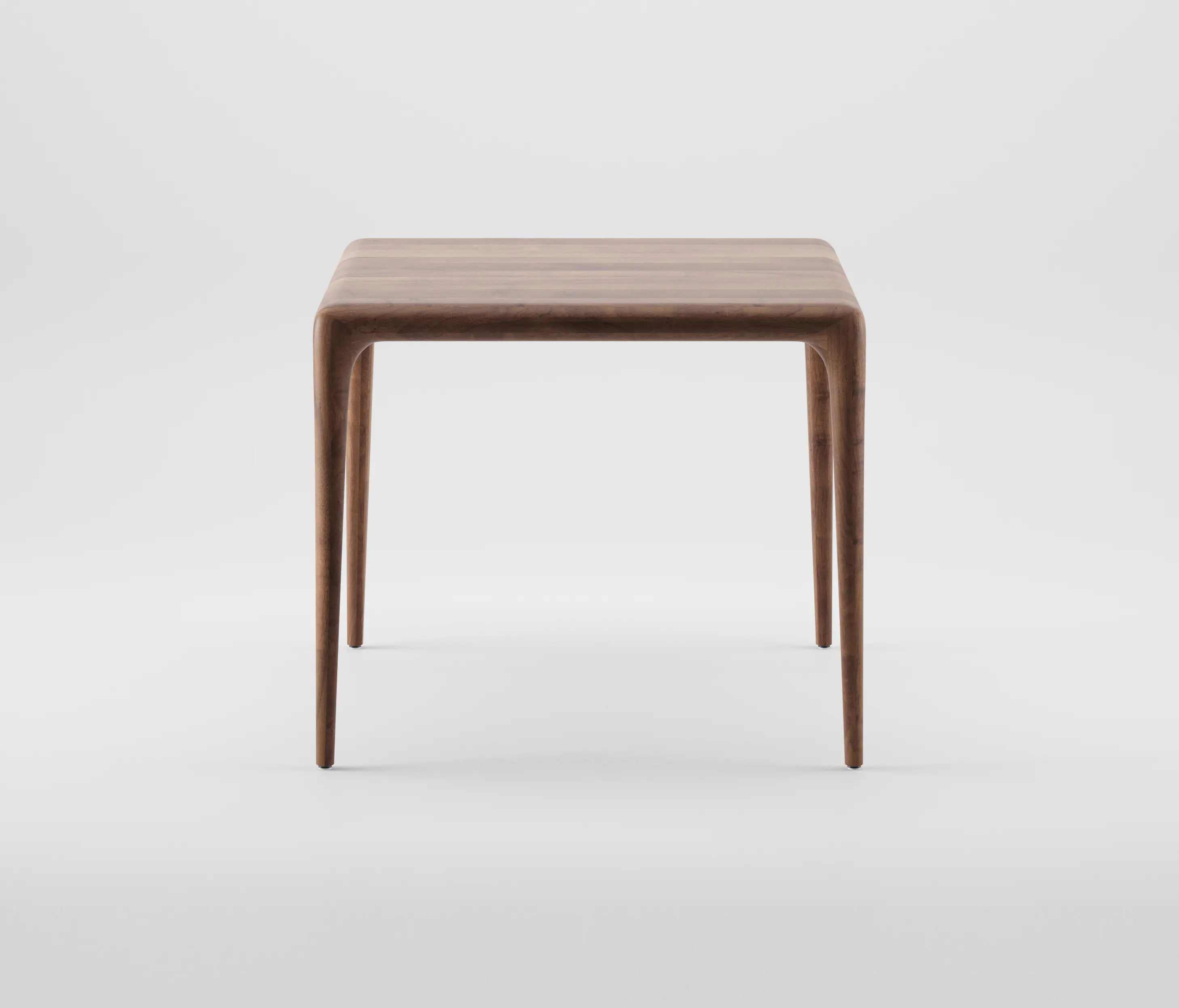 Artisan - Latus Table