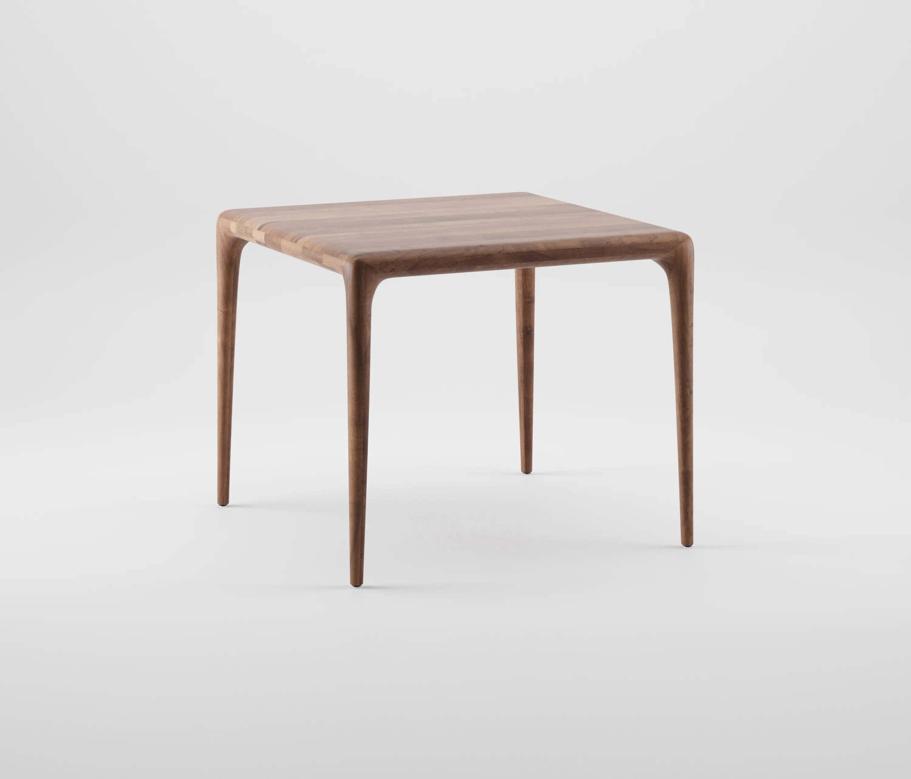 Artisan - Latus Table