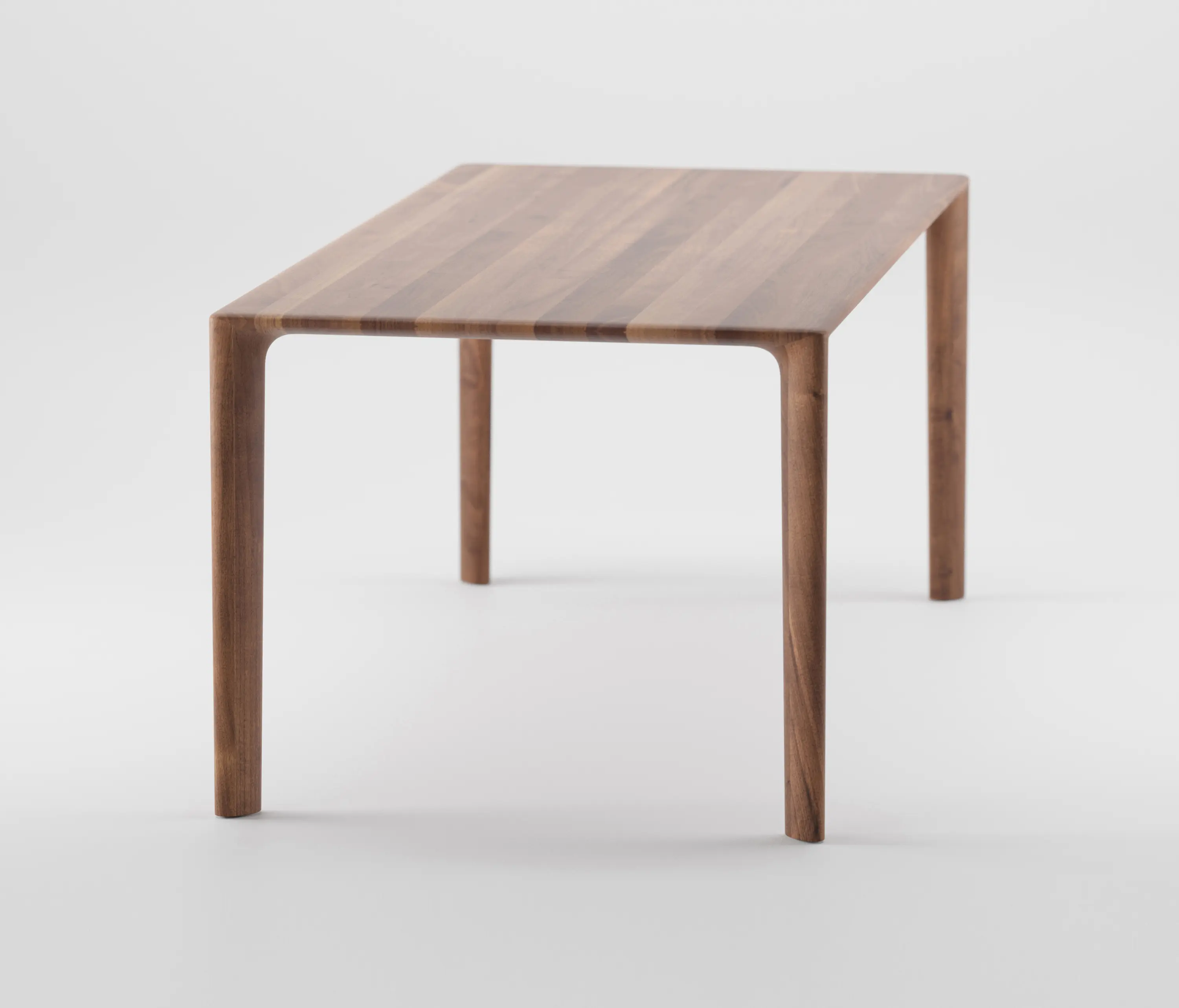 Artisan - Mela Table