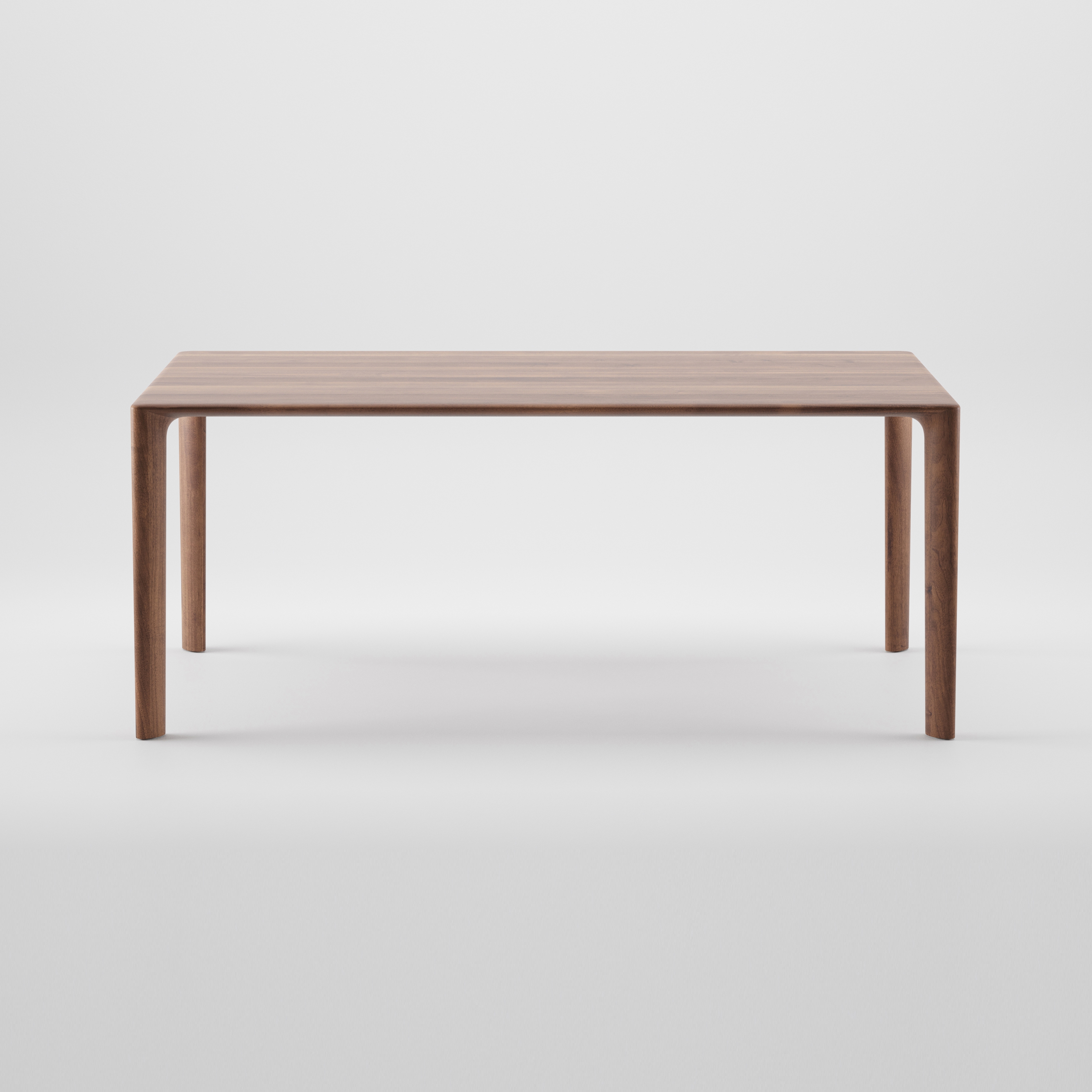 Mela Table