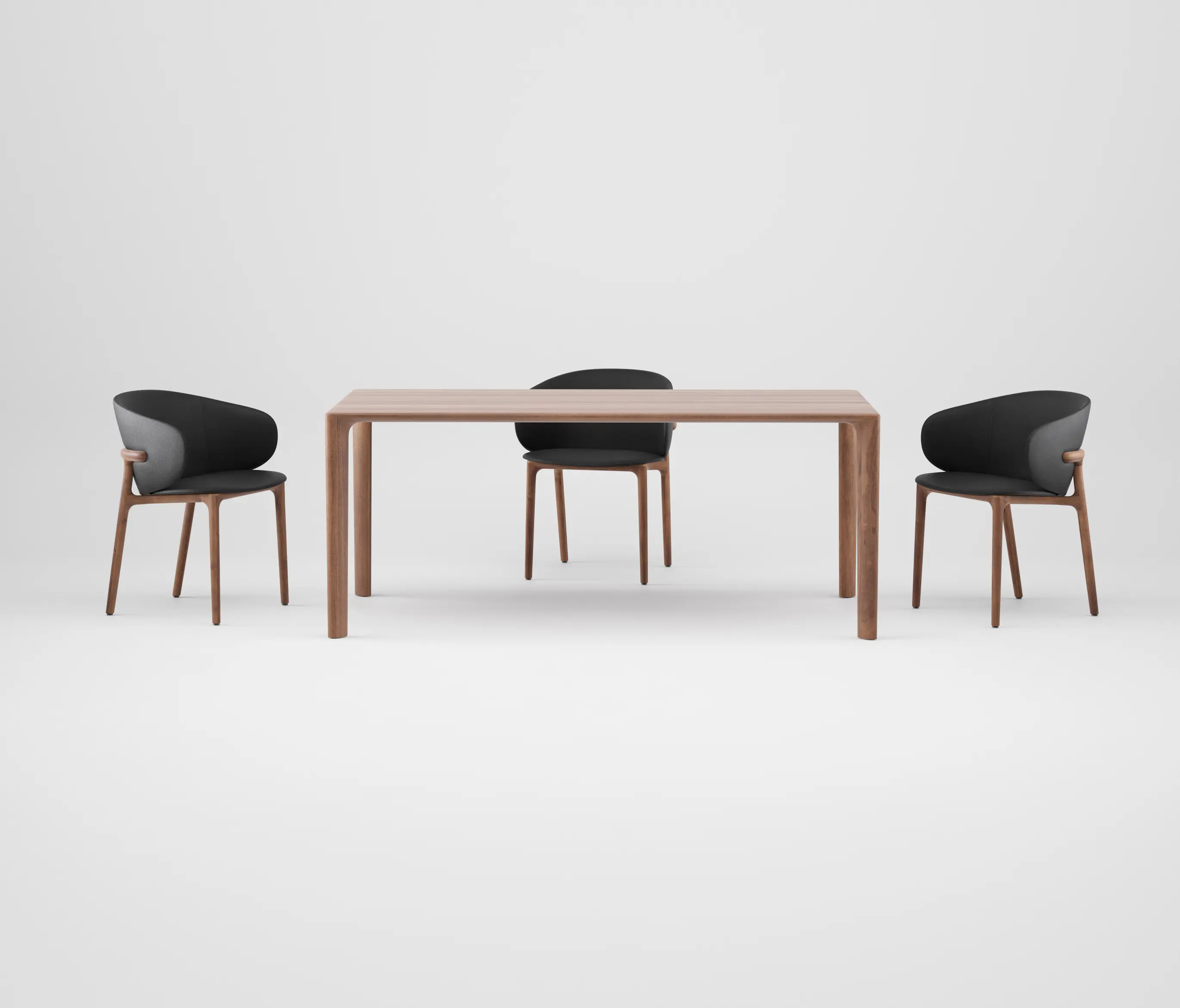 Artisan - Mela Table