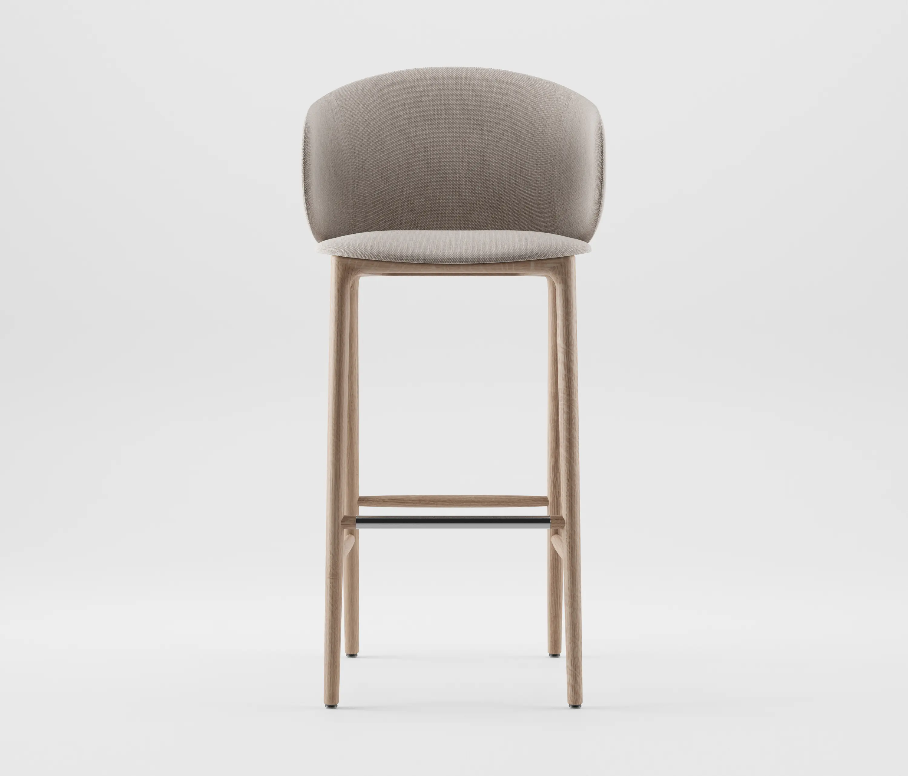 Artisan - Mela Bar Chair 79