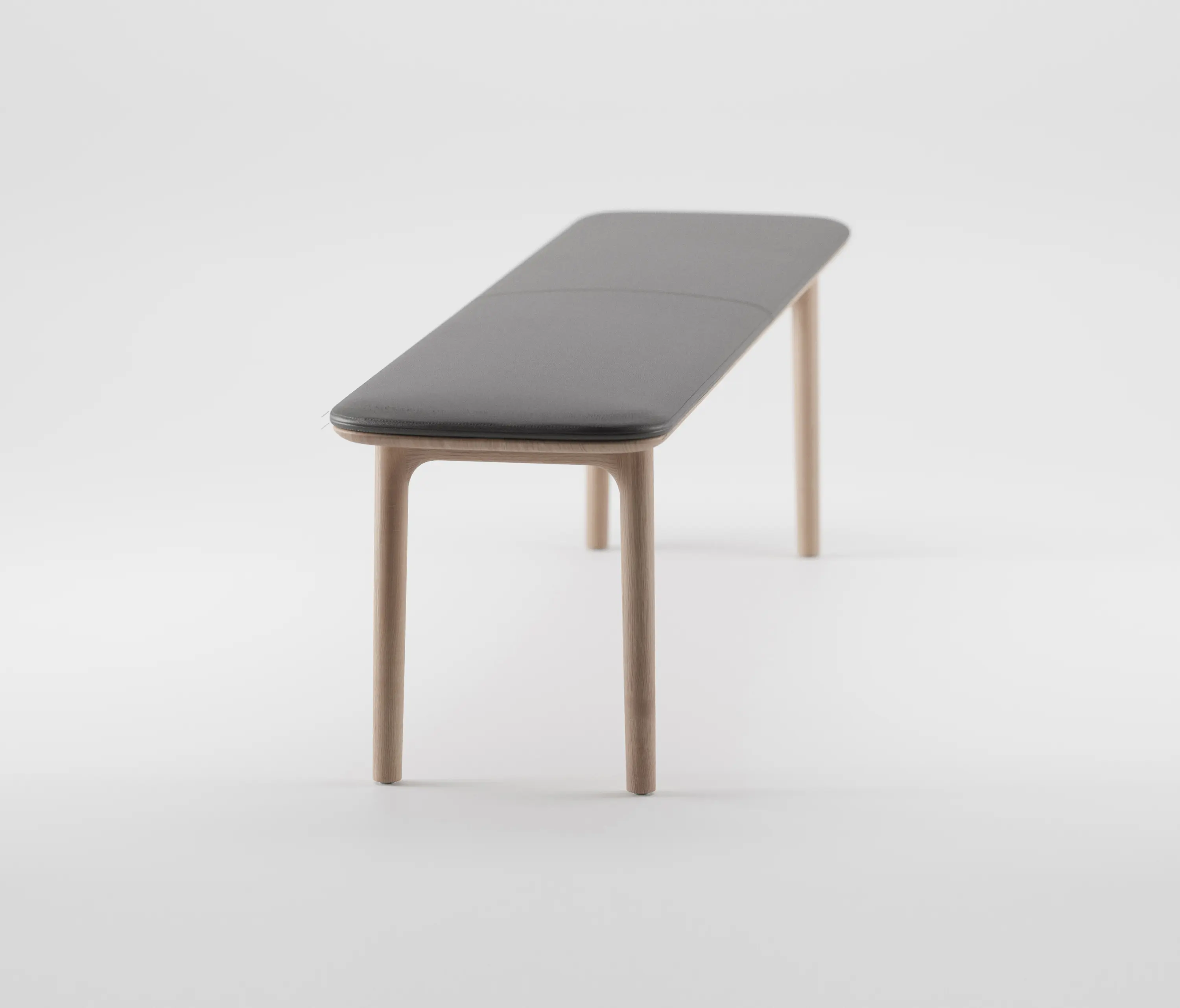 Artisan - Neva Bench