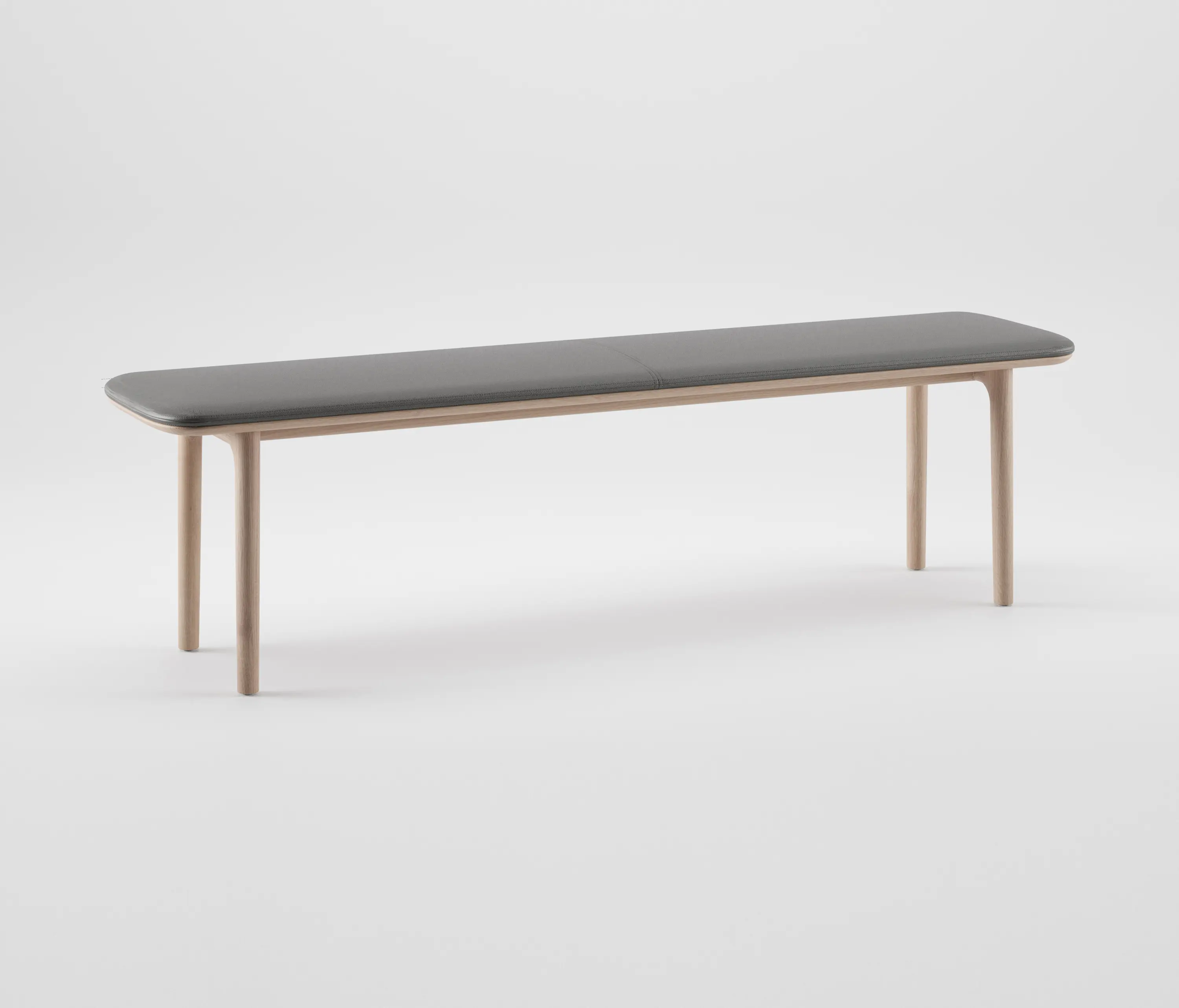 Artisan - Neva Bench