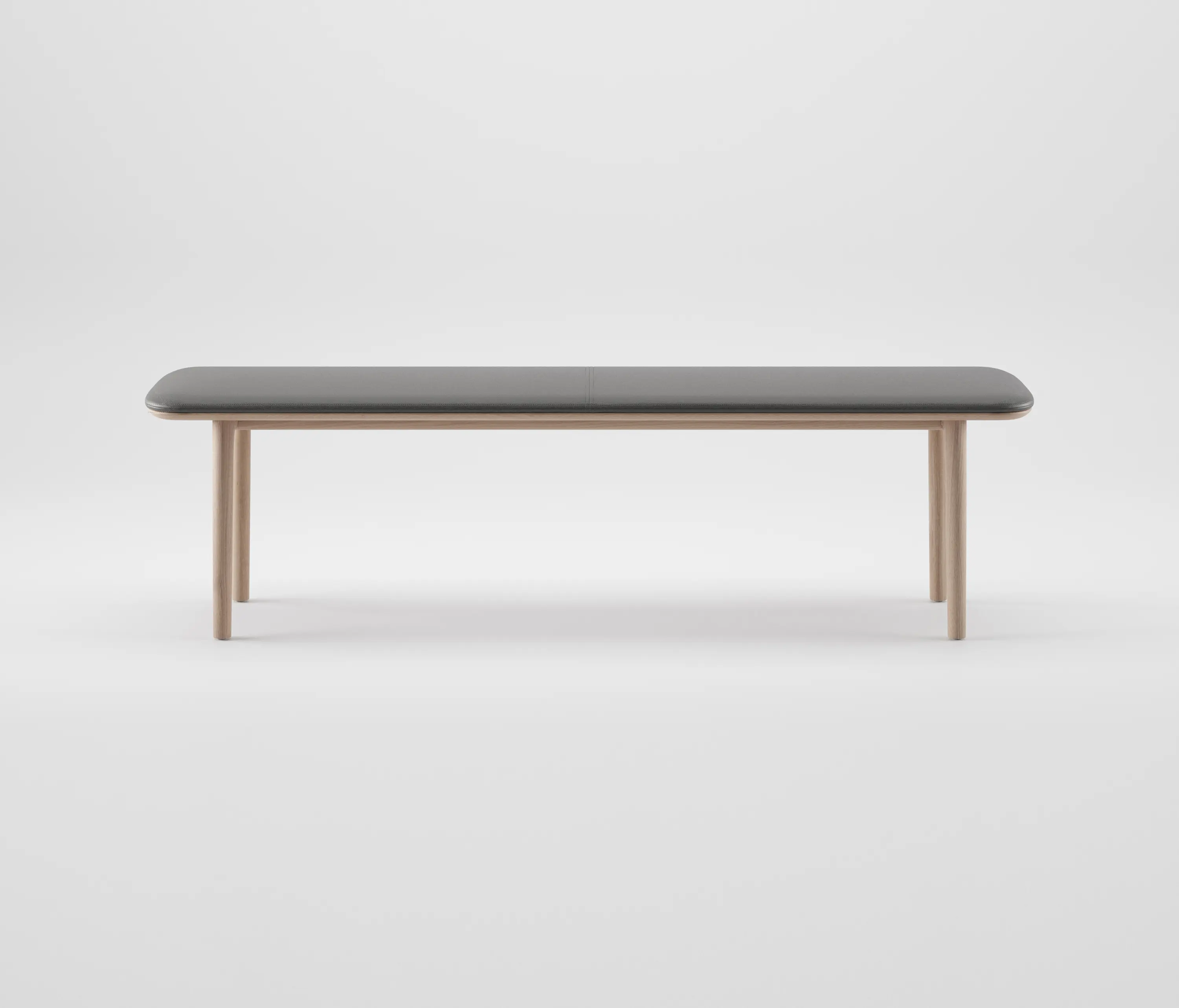 Artisan - Neva Bench