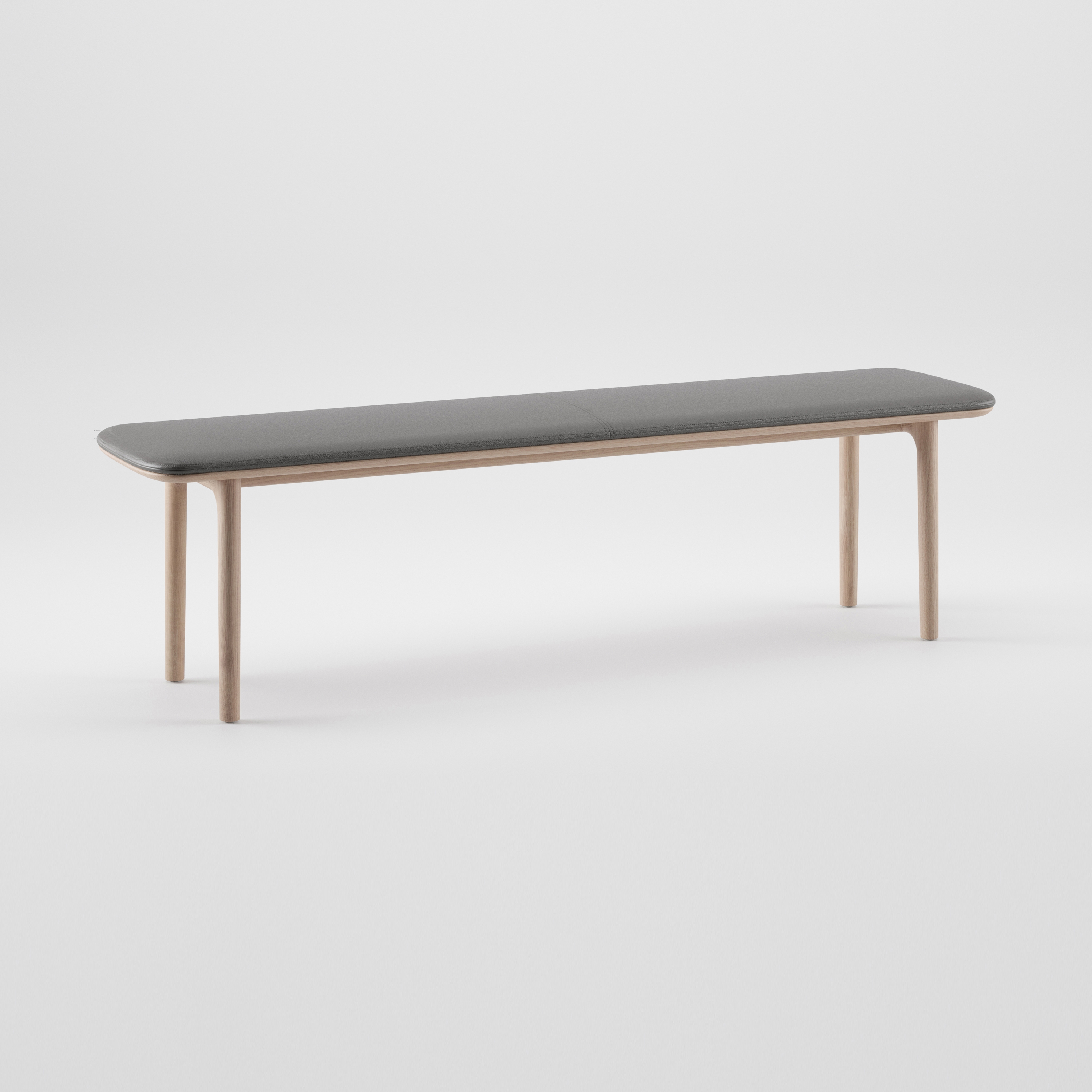 Neva Bench