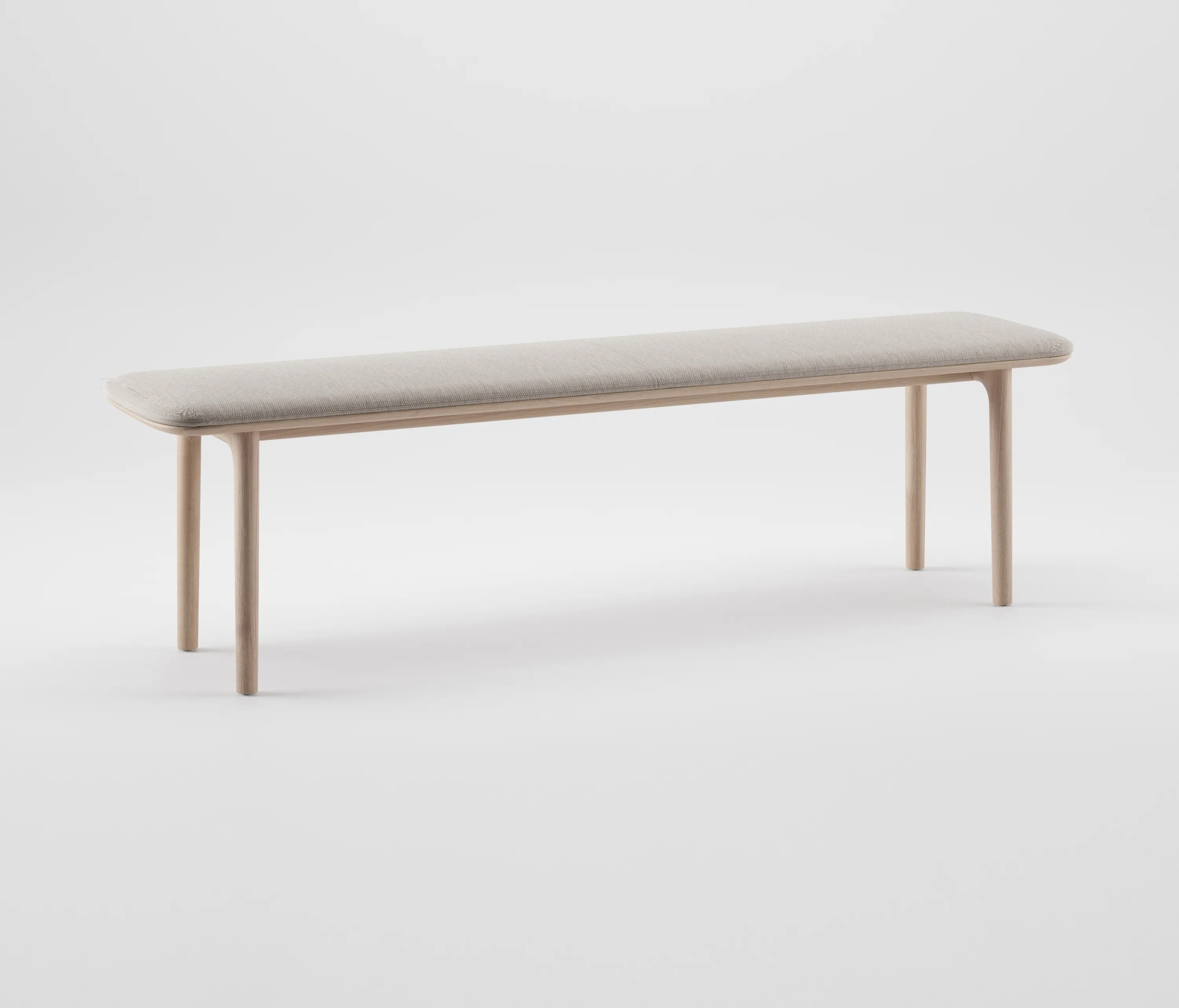 Artisan - Neva Bench