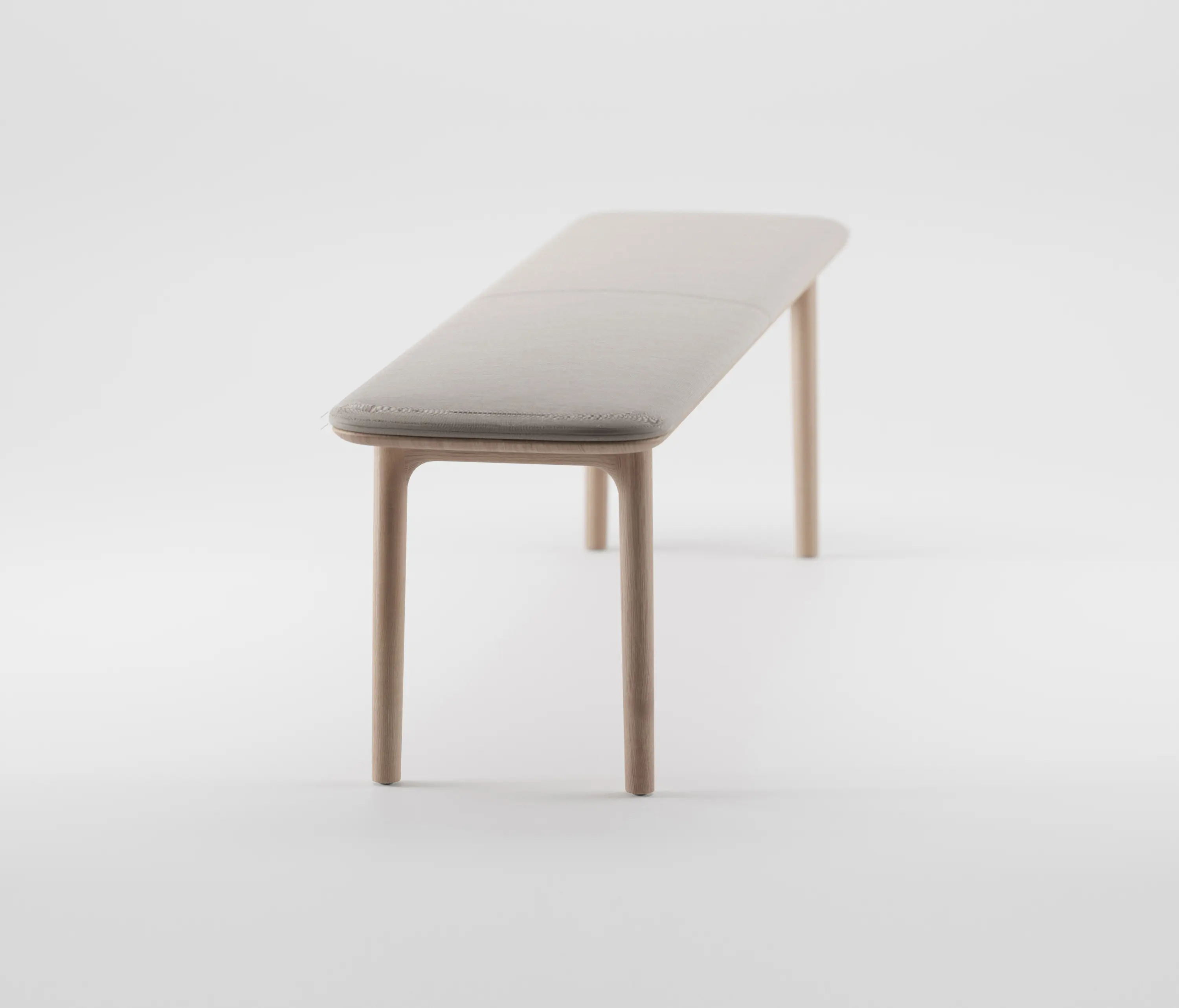Artisan - Neva Bench