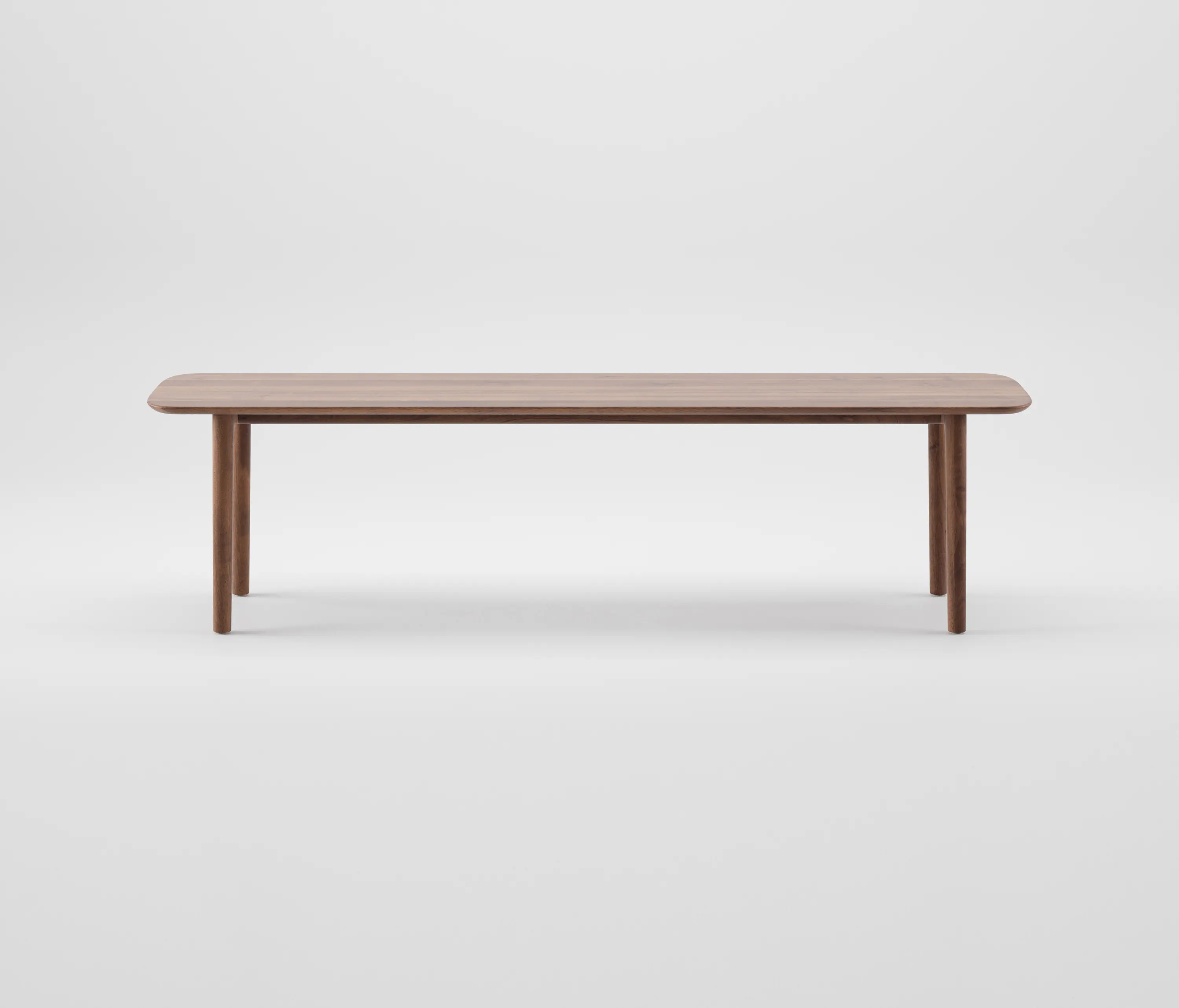 Artisan - Neva Bench