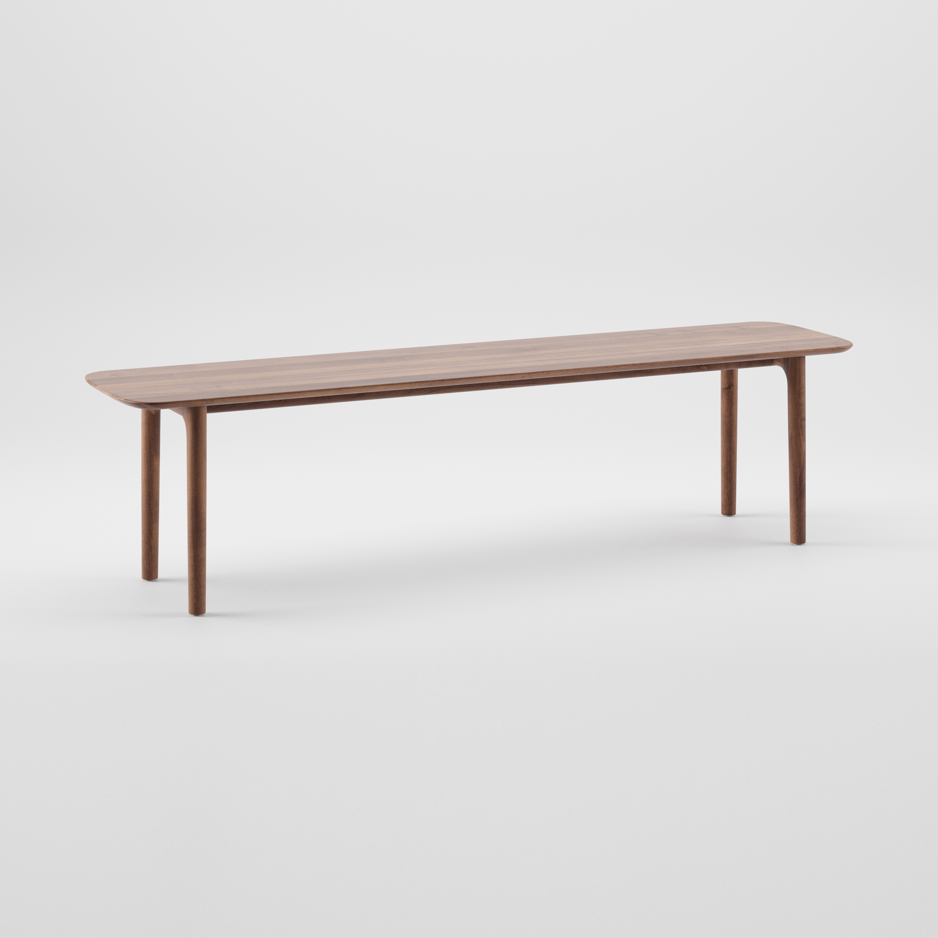 Neva Bench
