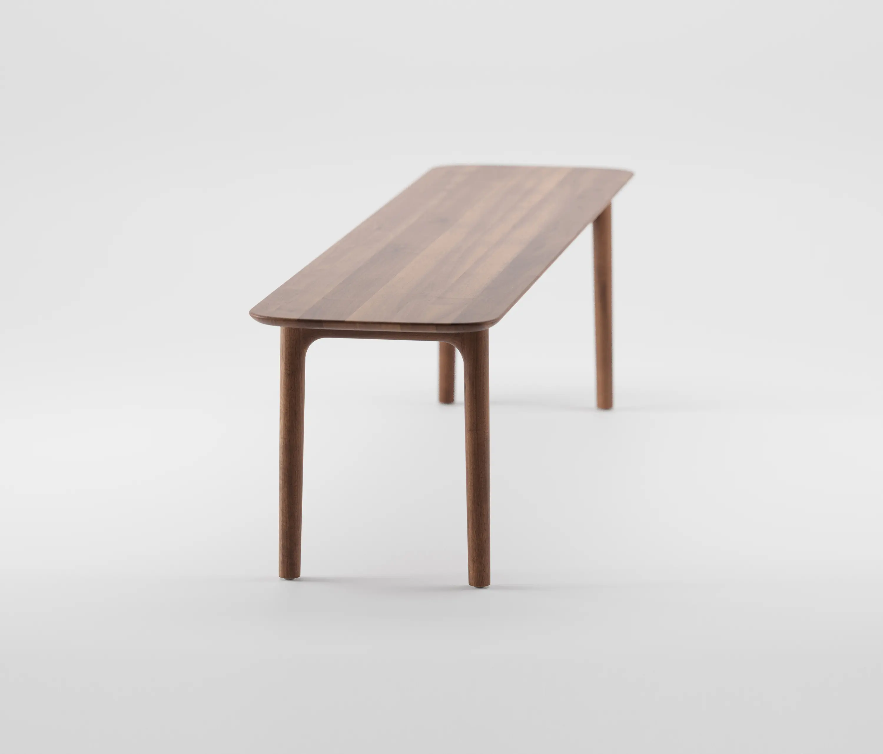 Artisan - Neva Bench