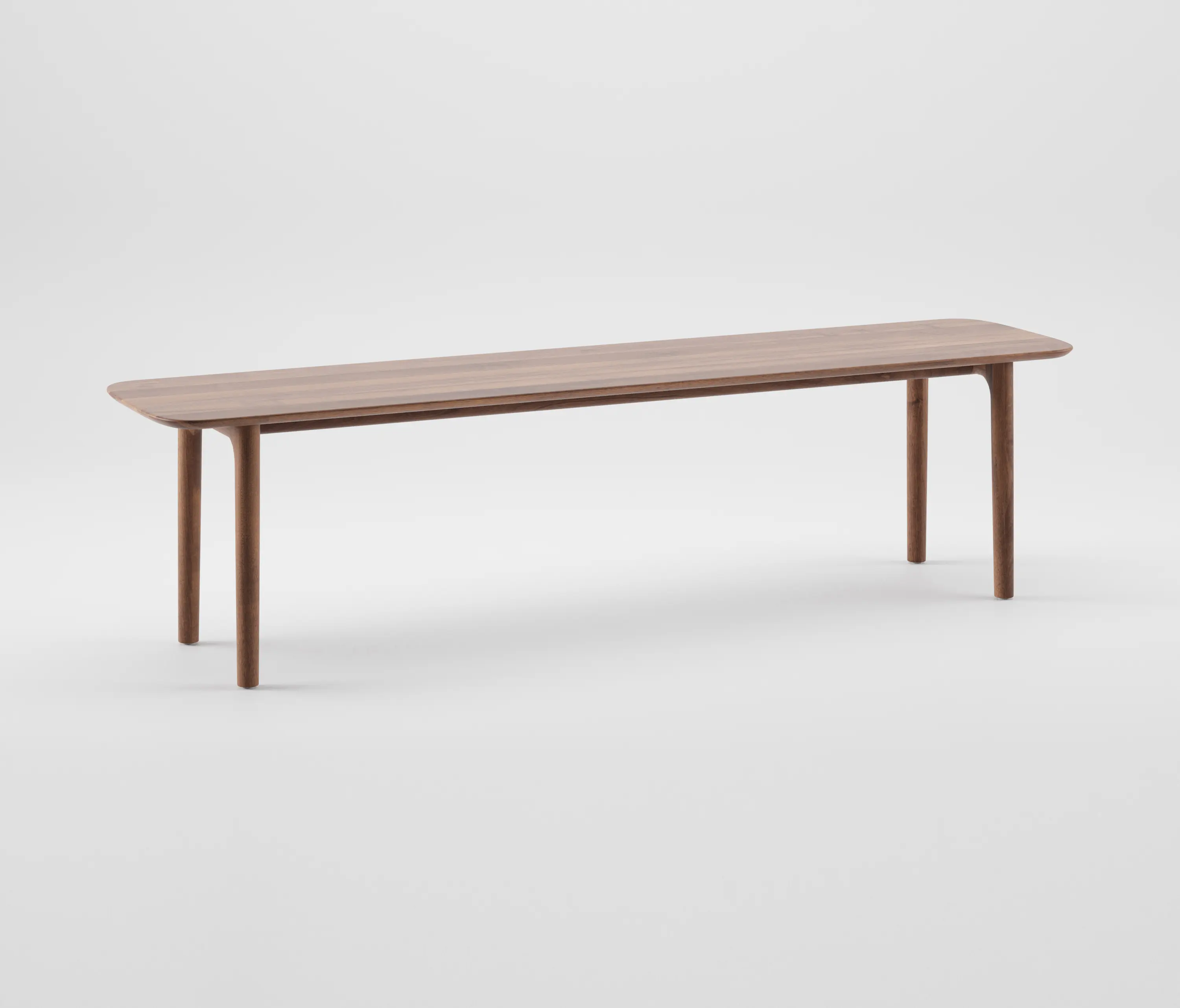 Artisan - Neva Bench