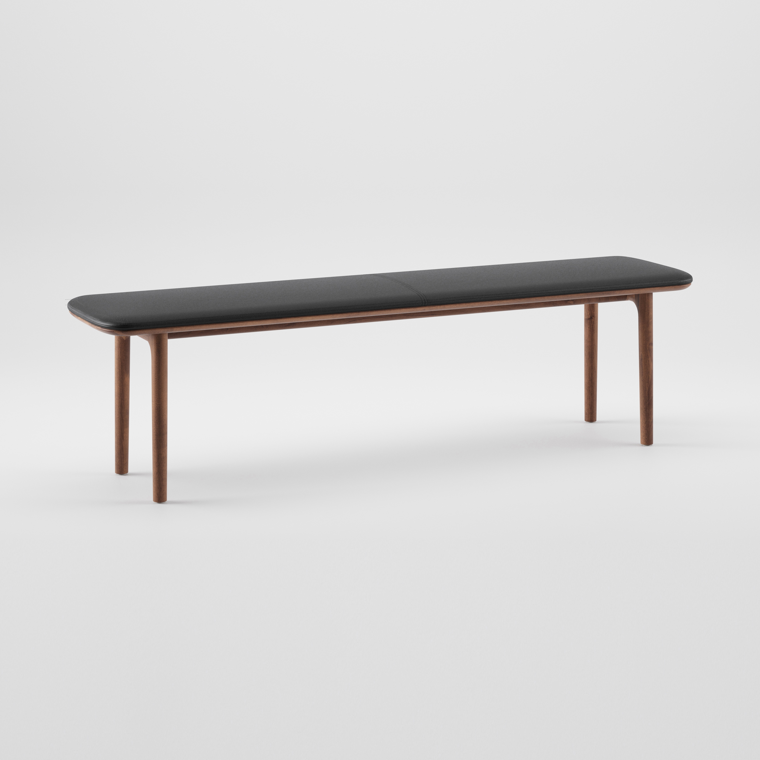 Neva Bench