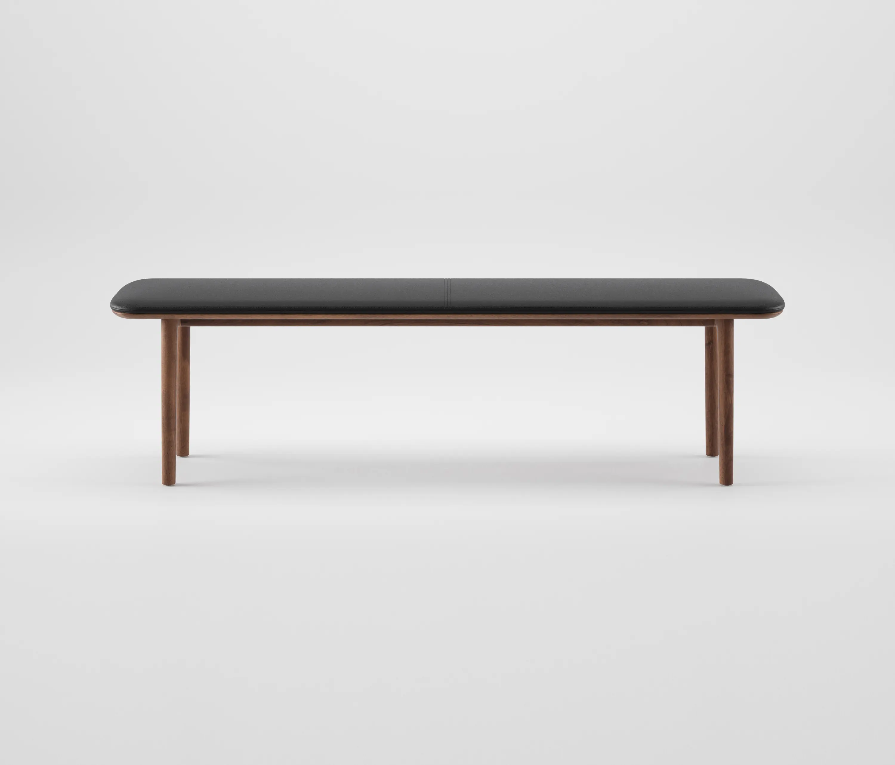 Artisan - Neva Bench