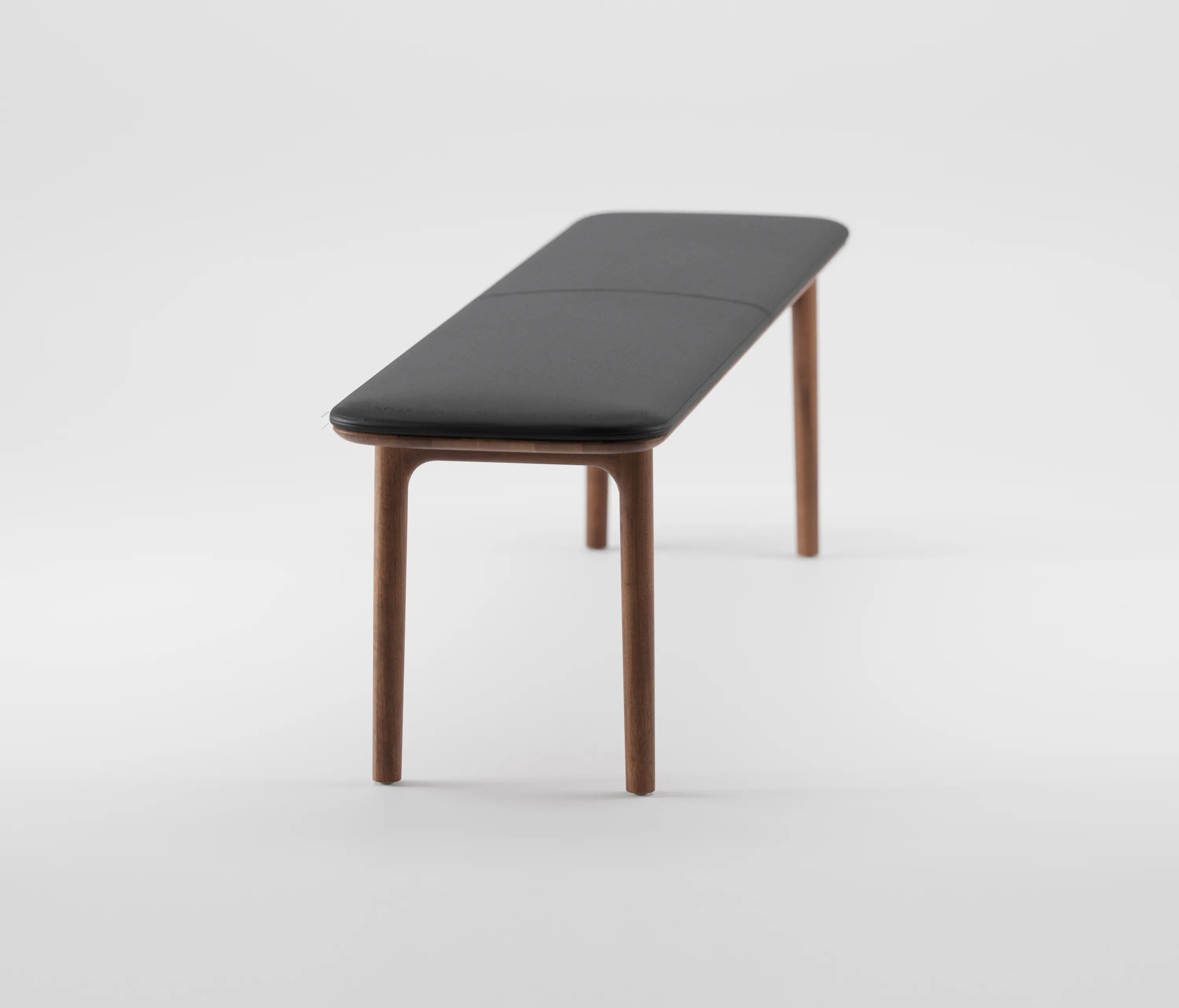 Artisan - Neva Bench