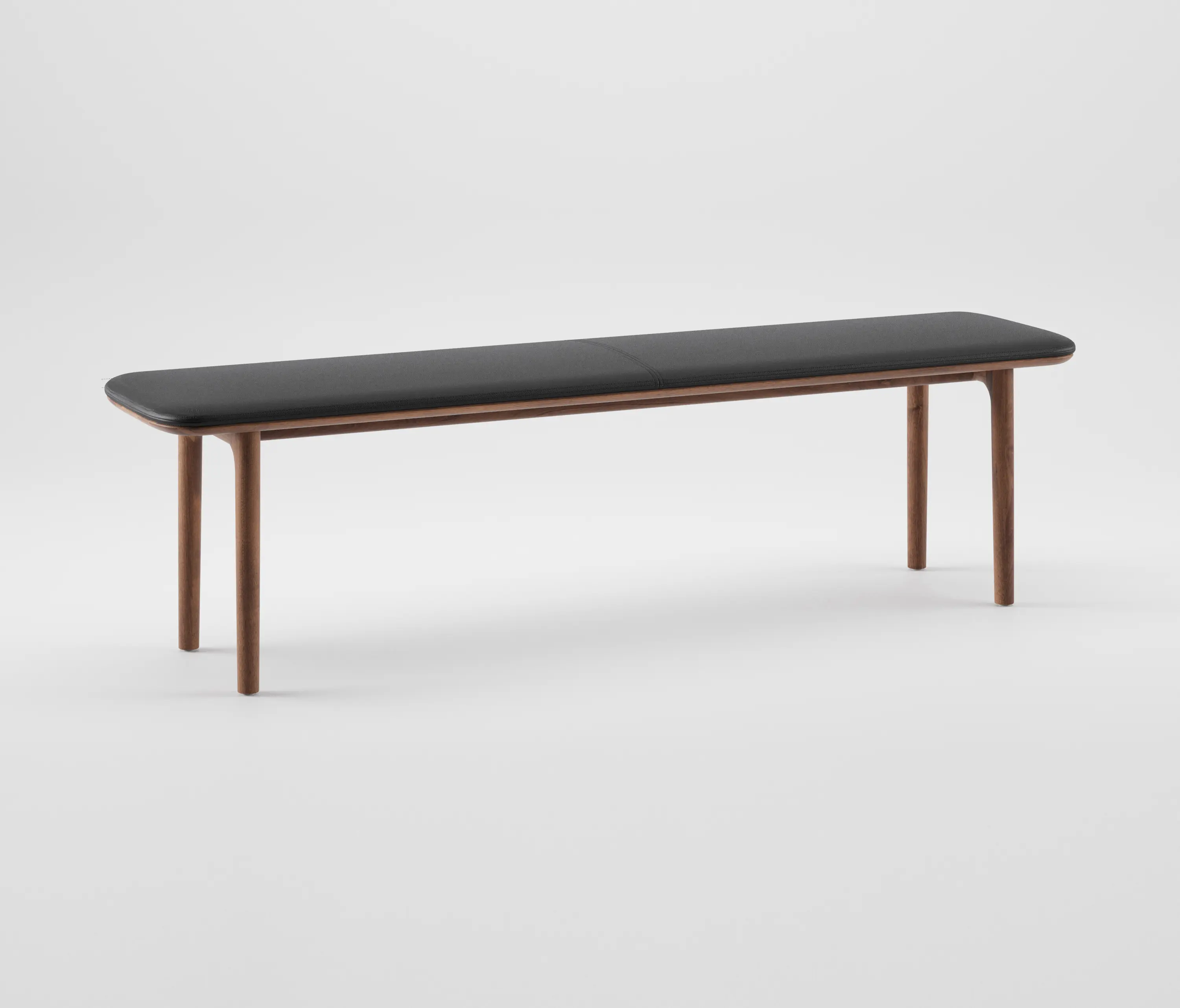 Artisan - Neva Bench