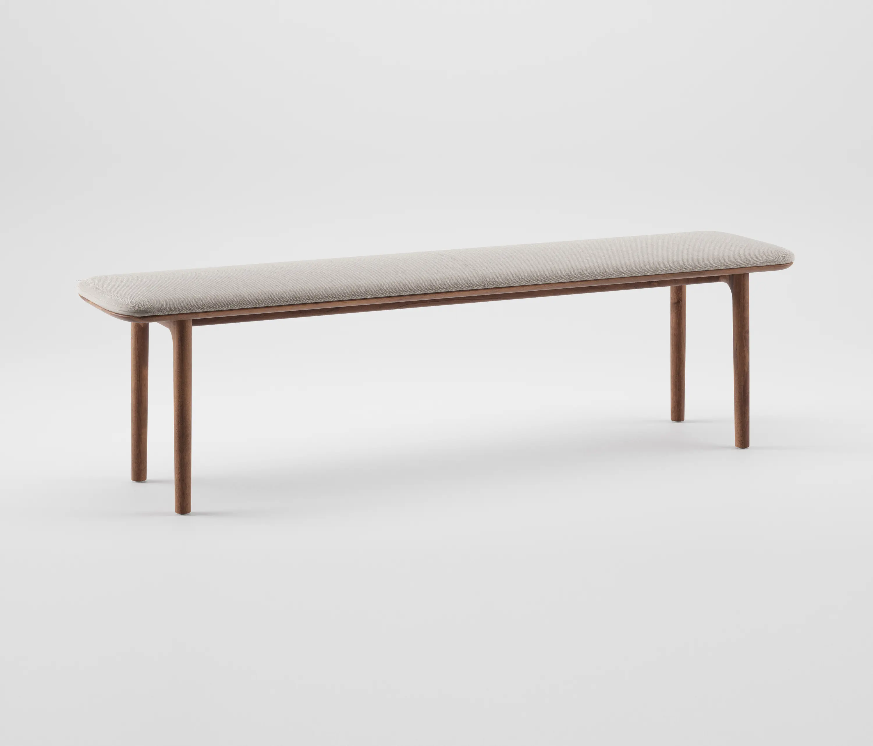 Artisan - Neva Bench