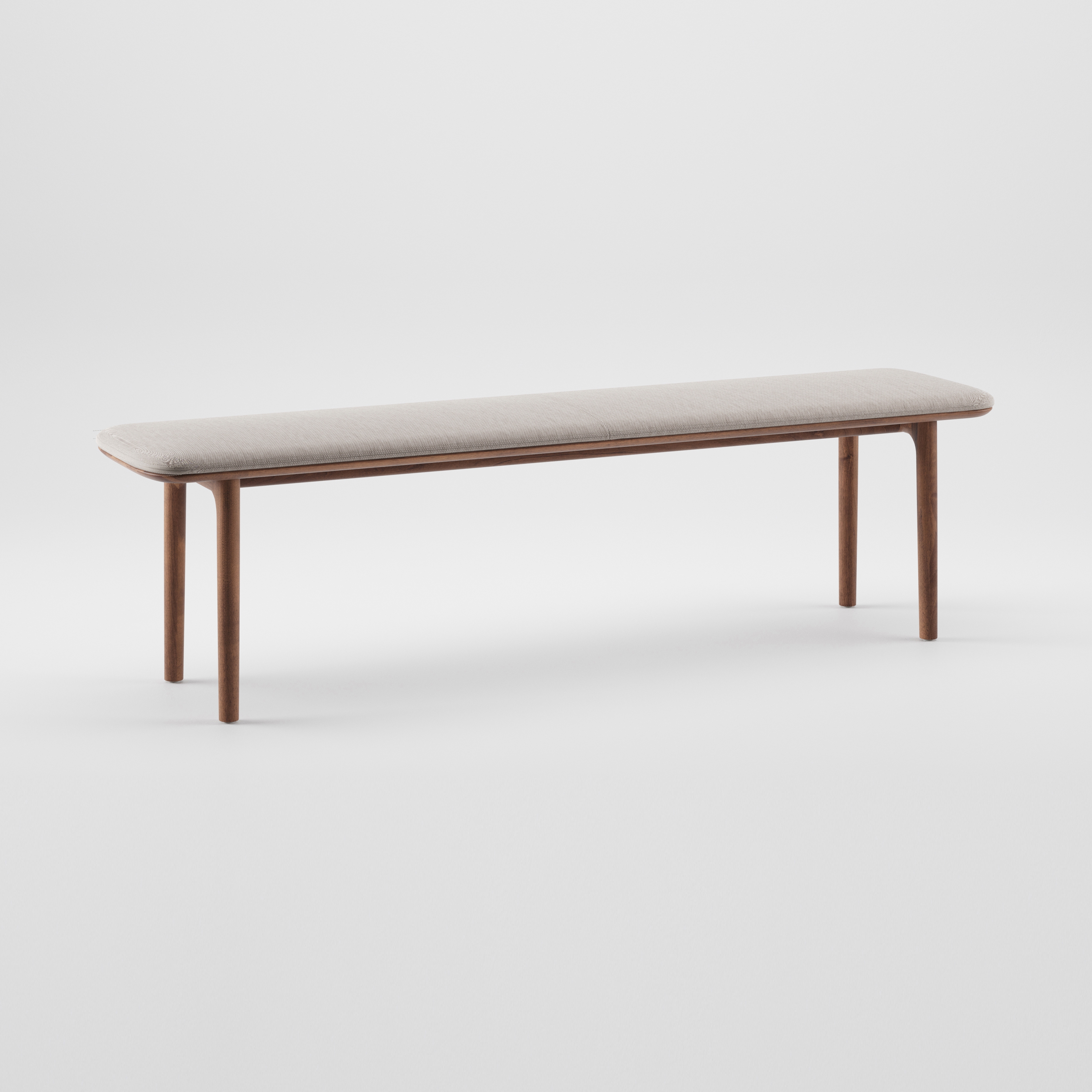 Neva Bench