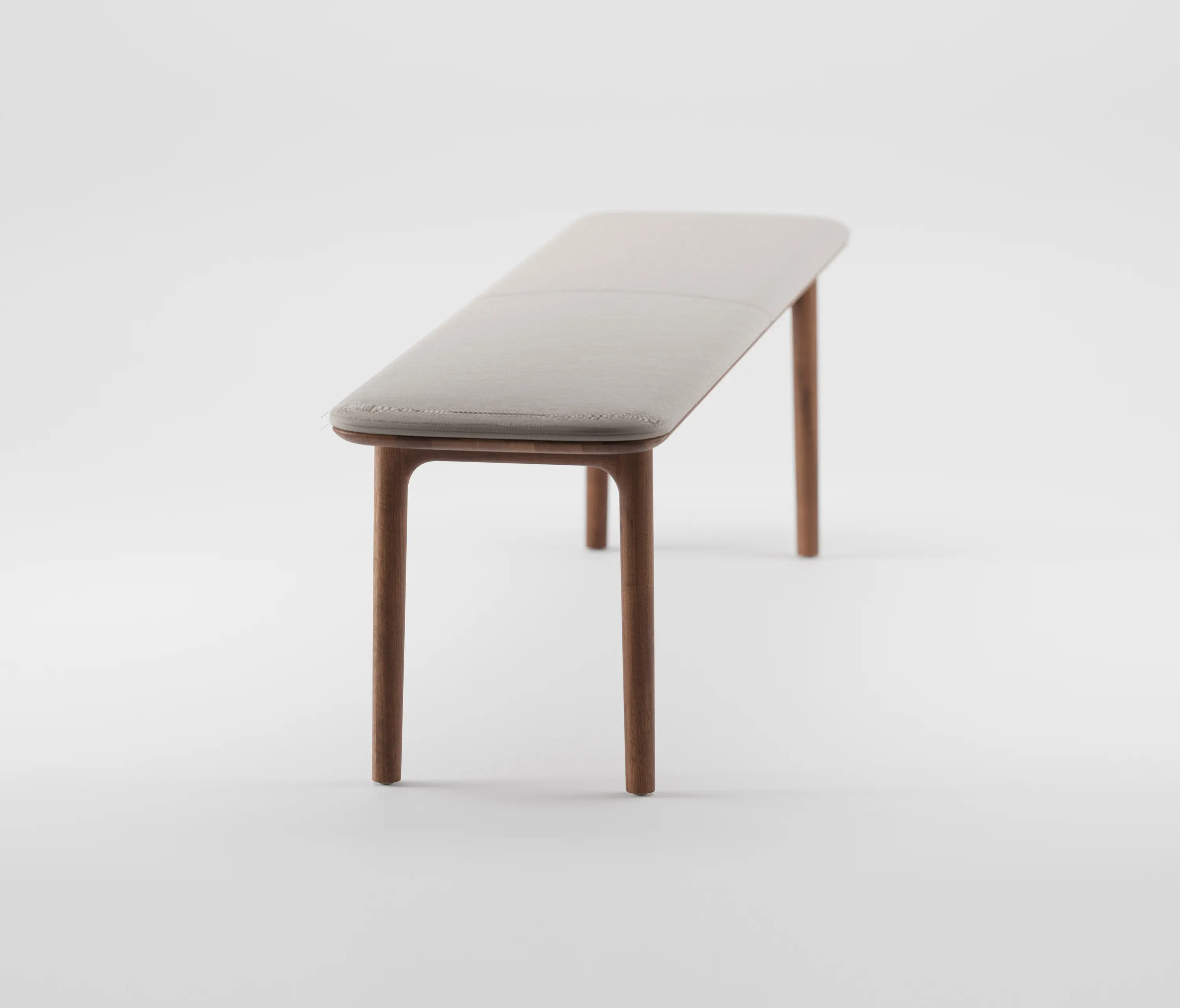 Artisan - Neva Bench