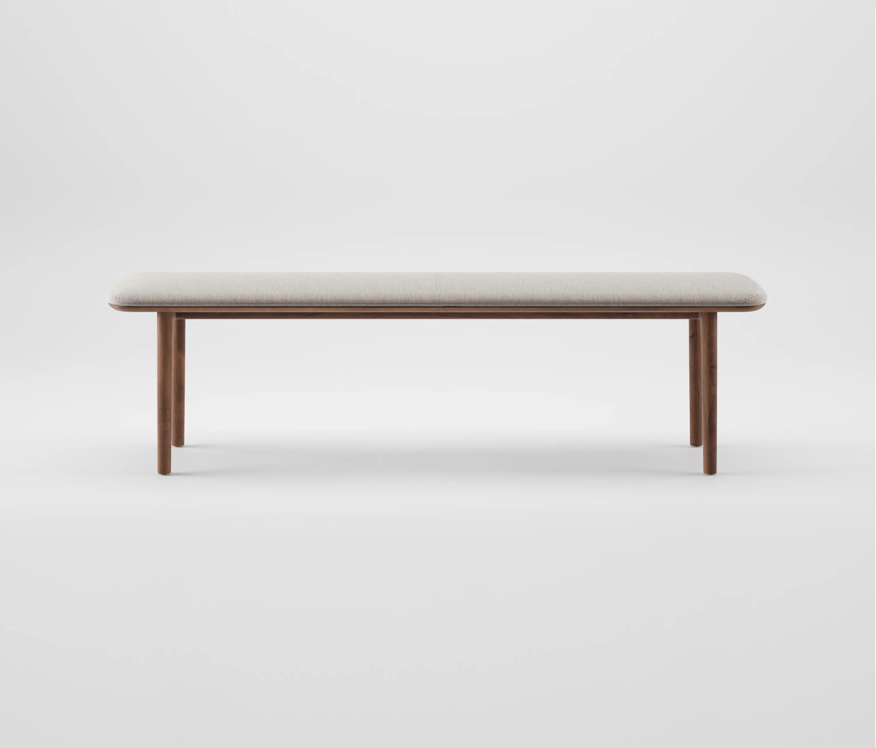 Artisan - Neva Bench